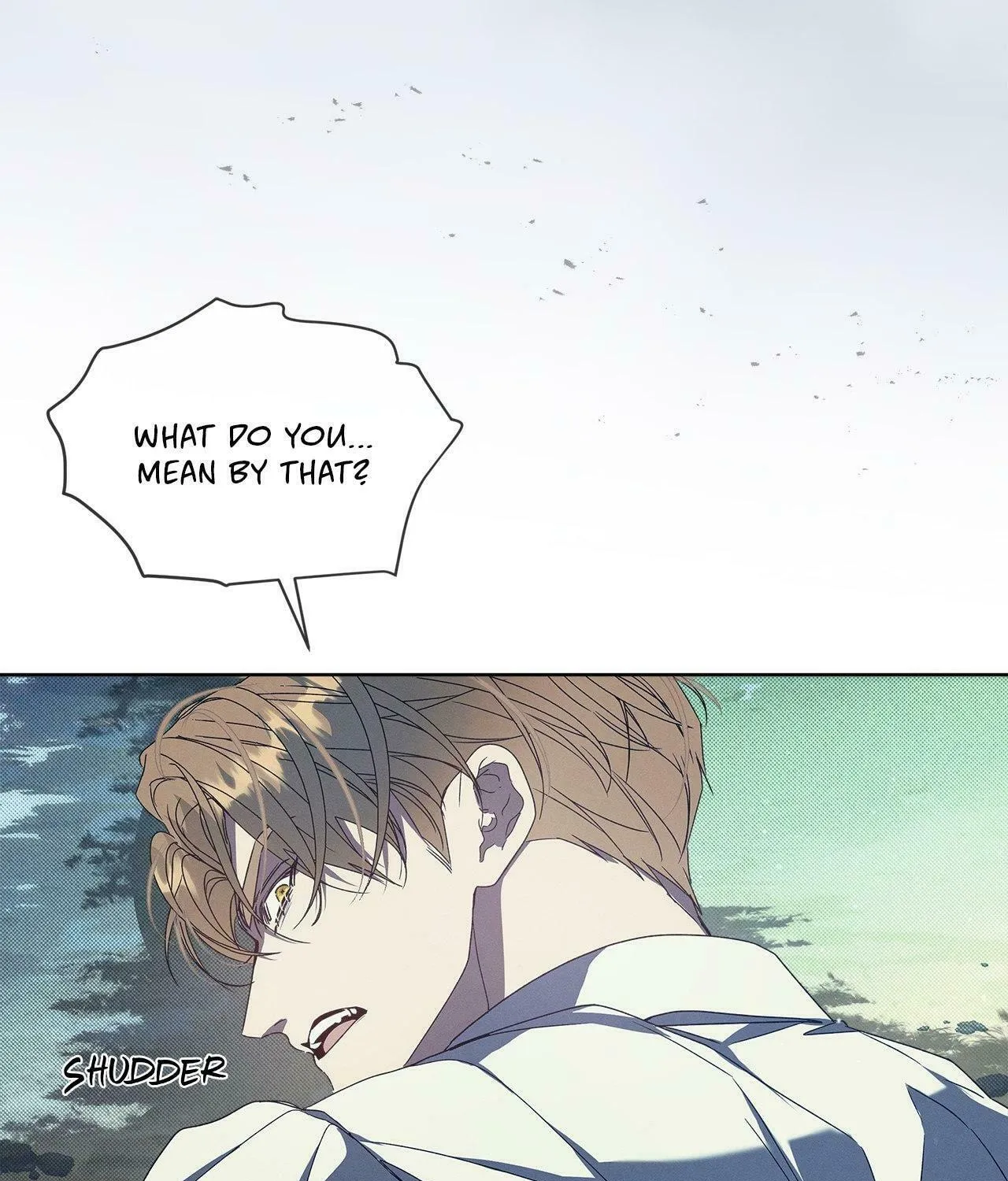 Read The Bad Life chapter 4 image 127 on Lezhin