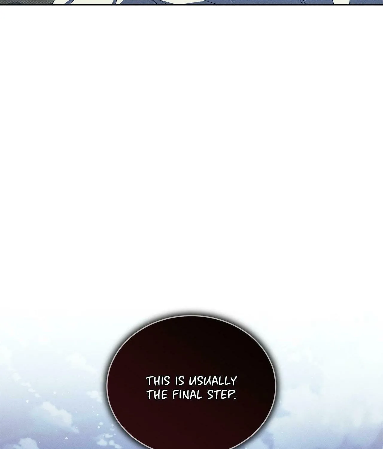 Read The Bad Life chapter 4 image 128 on Lezhin