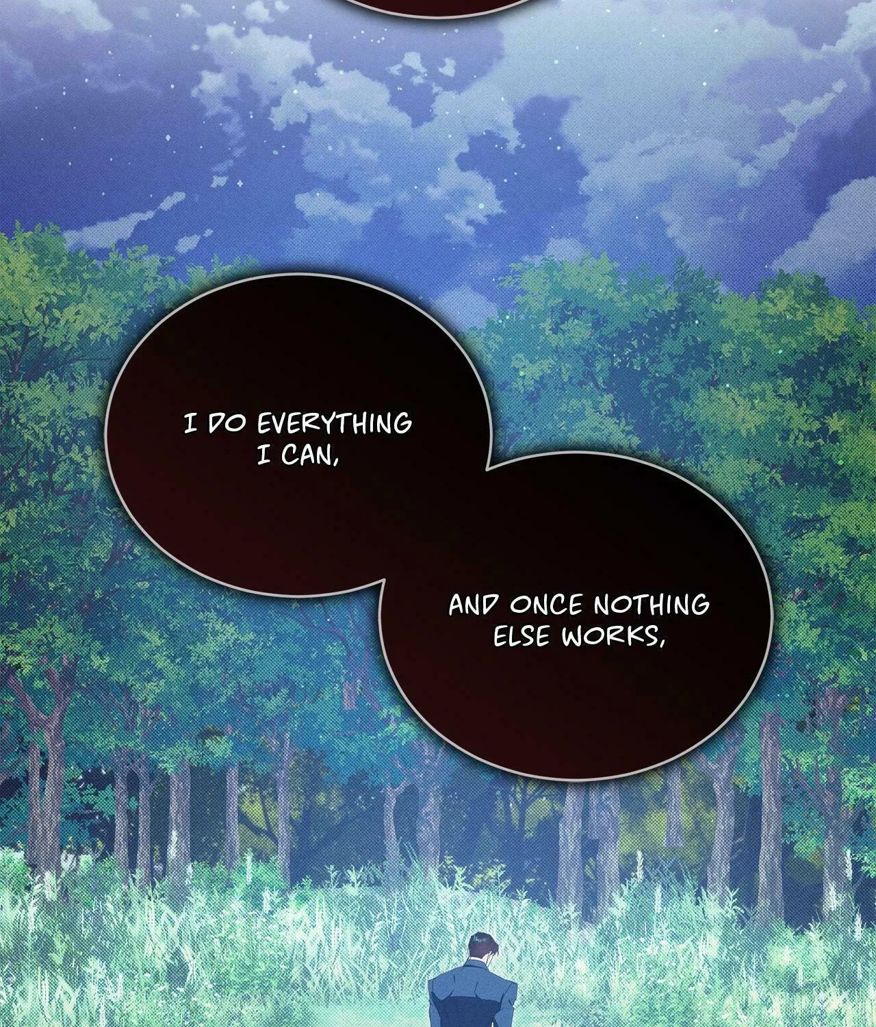 Read The Bad Life chapter 4 image 129 on Lezhin