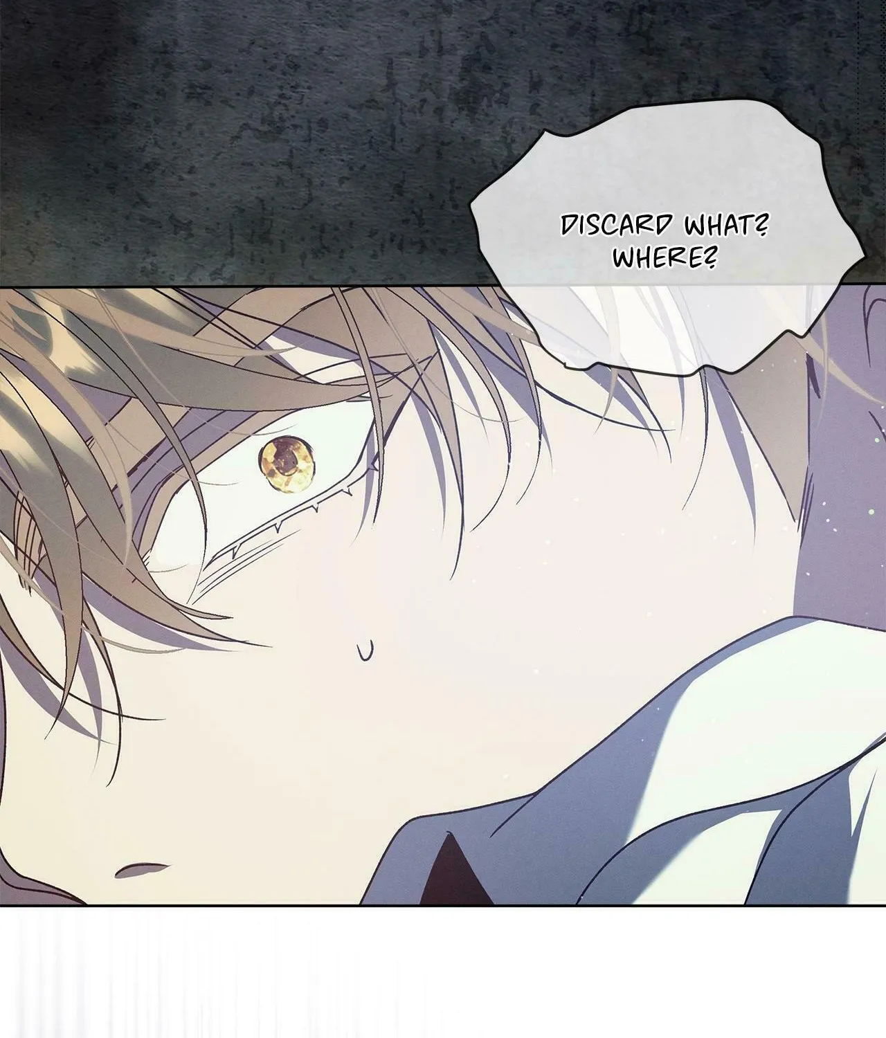 Read The Bad Life chapter 4 image 132 on Lezhin