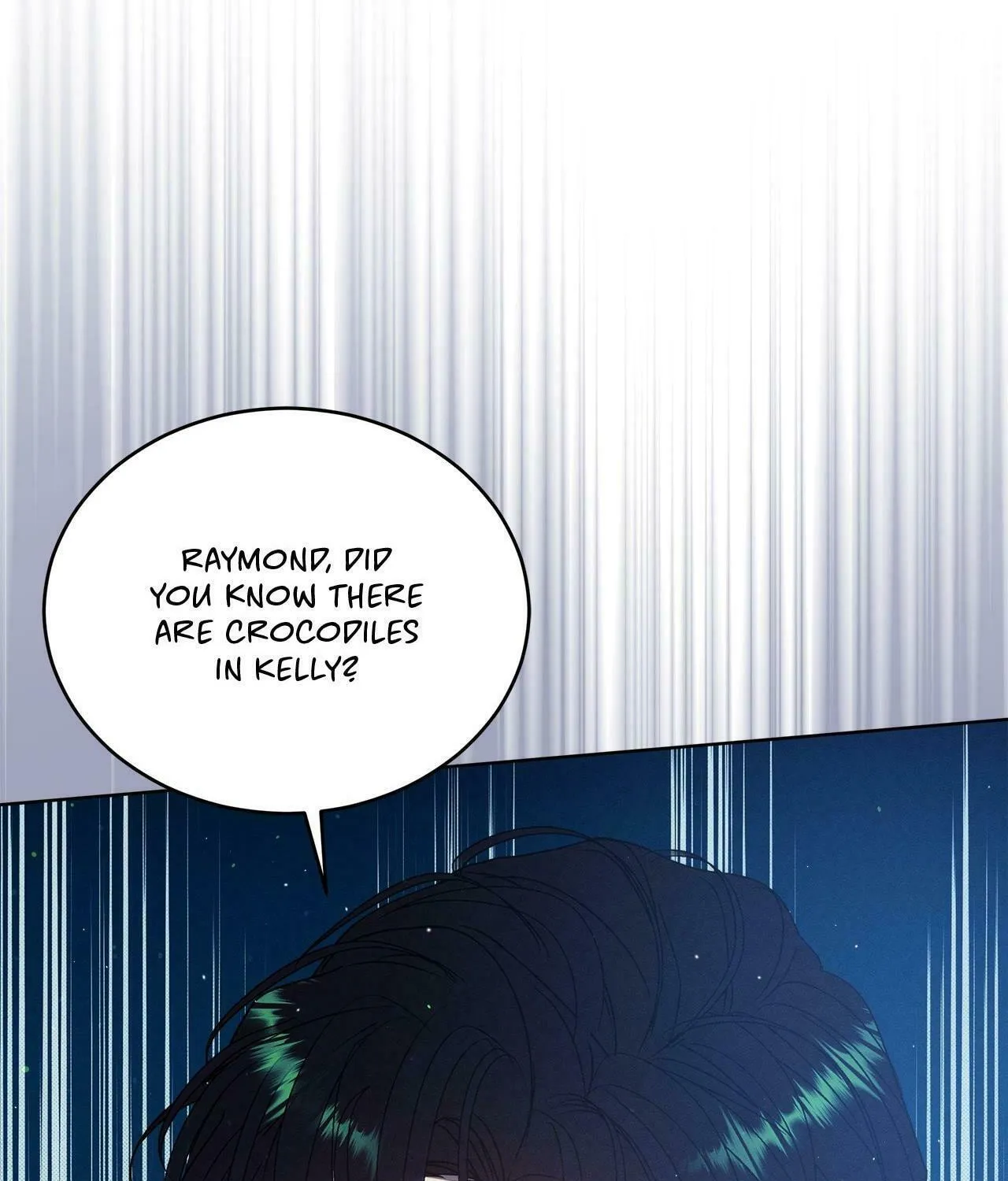 Read The Bad Life chapter 4 image 133 on Lezhin