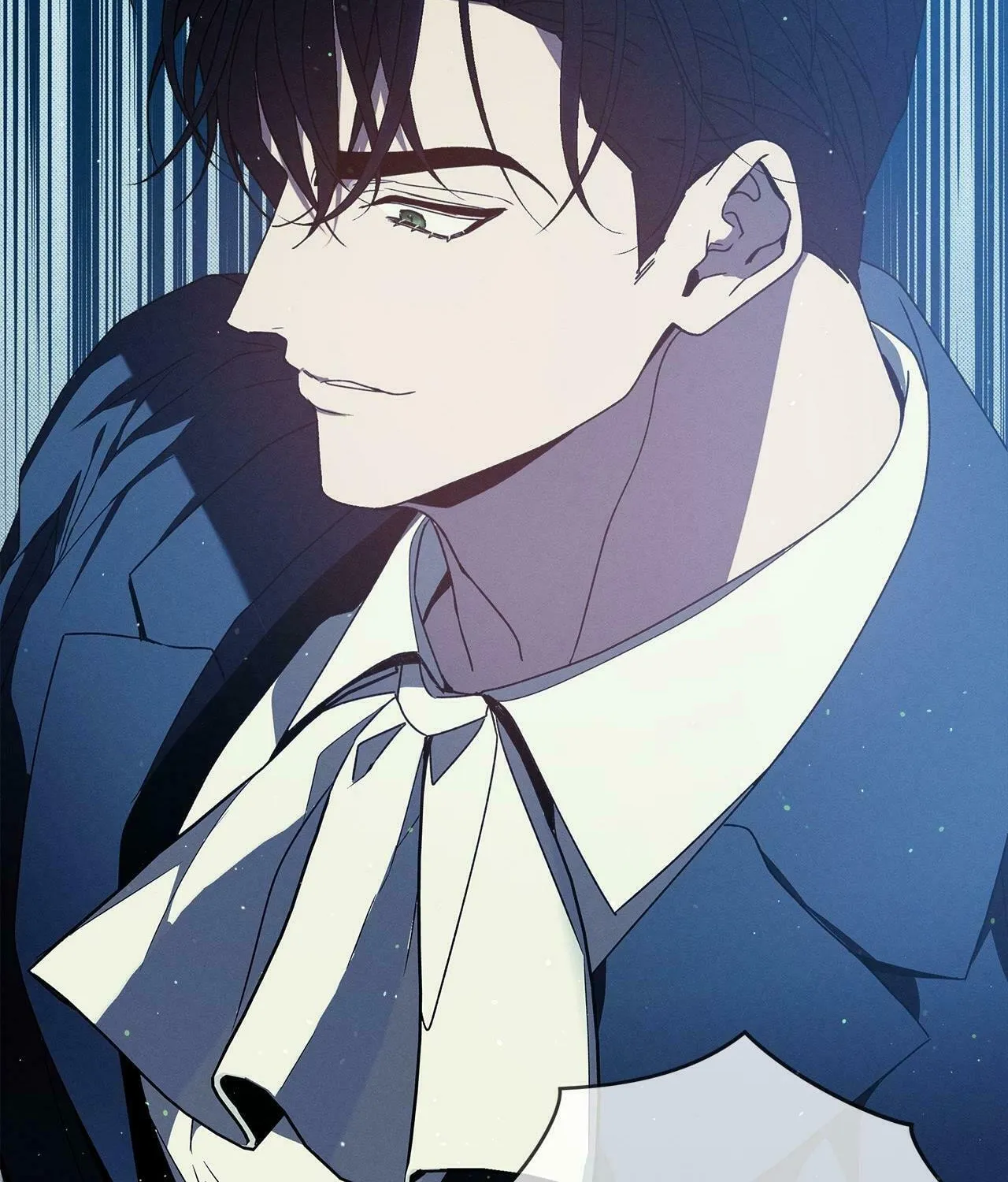 Read The Bad Life chapter 4 image 134 on Lezhin