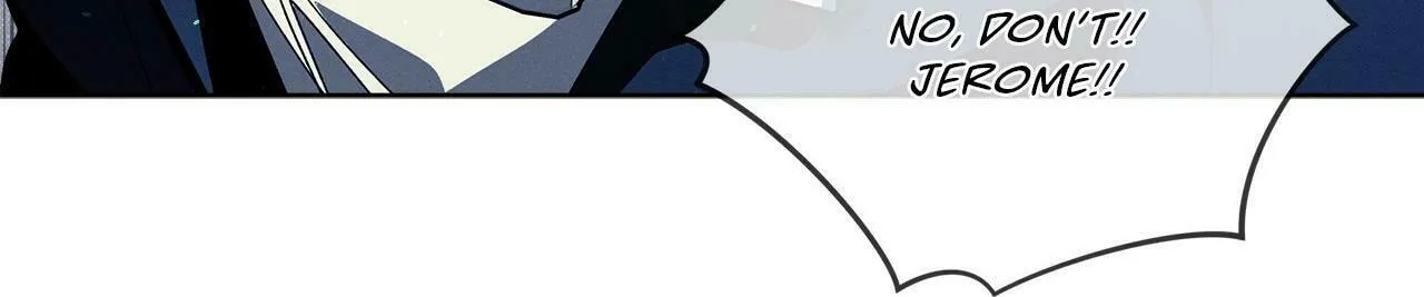Read The Bad Life chapter 4 image 135 on Lezhin