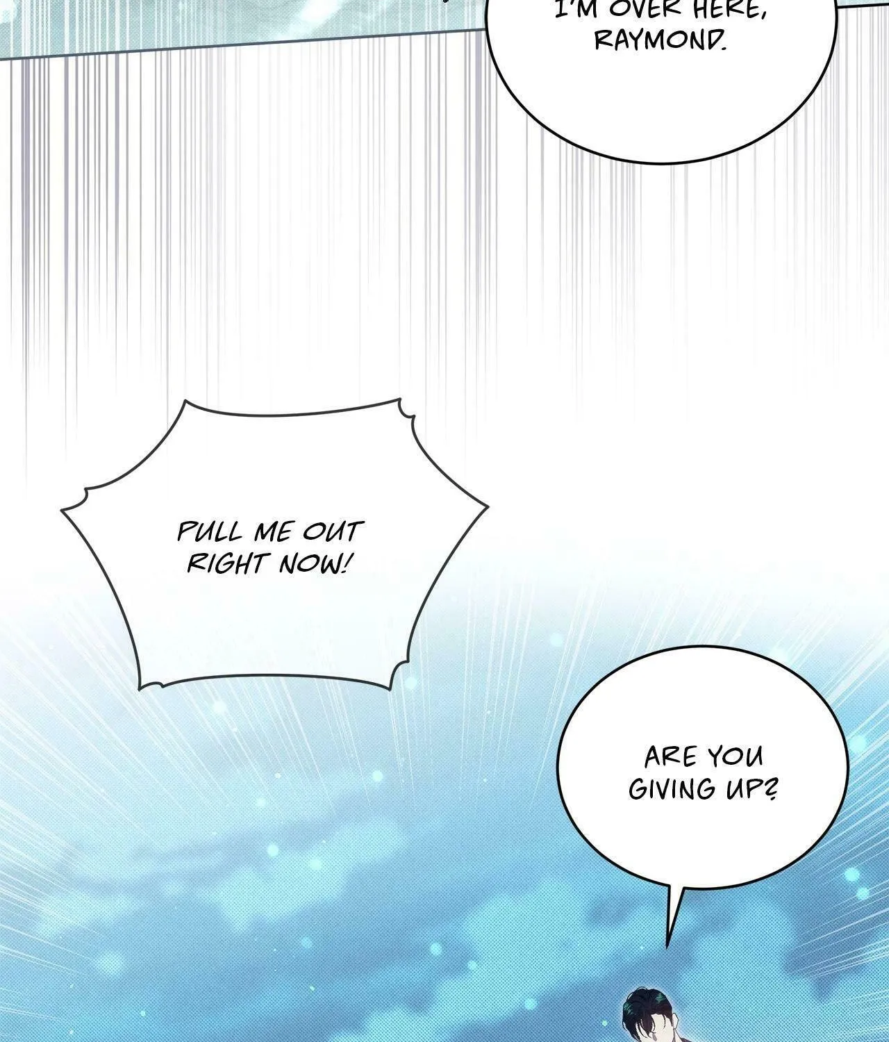 Read The Bad Life chapter 4 image 138 on Lezhin