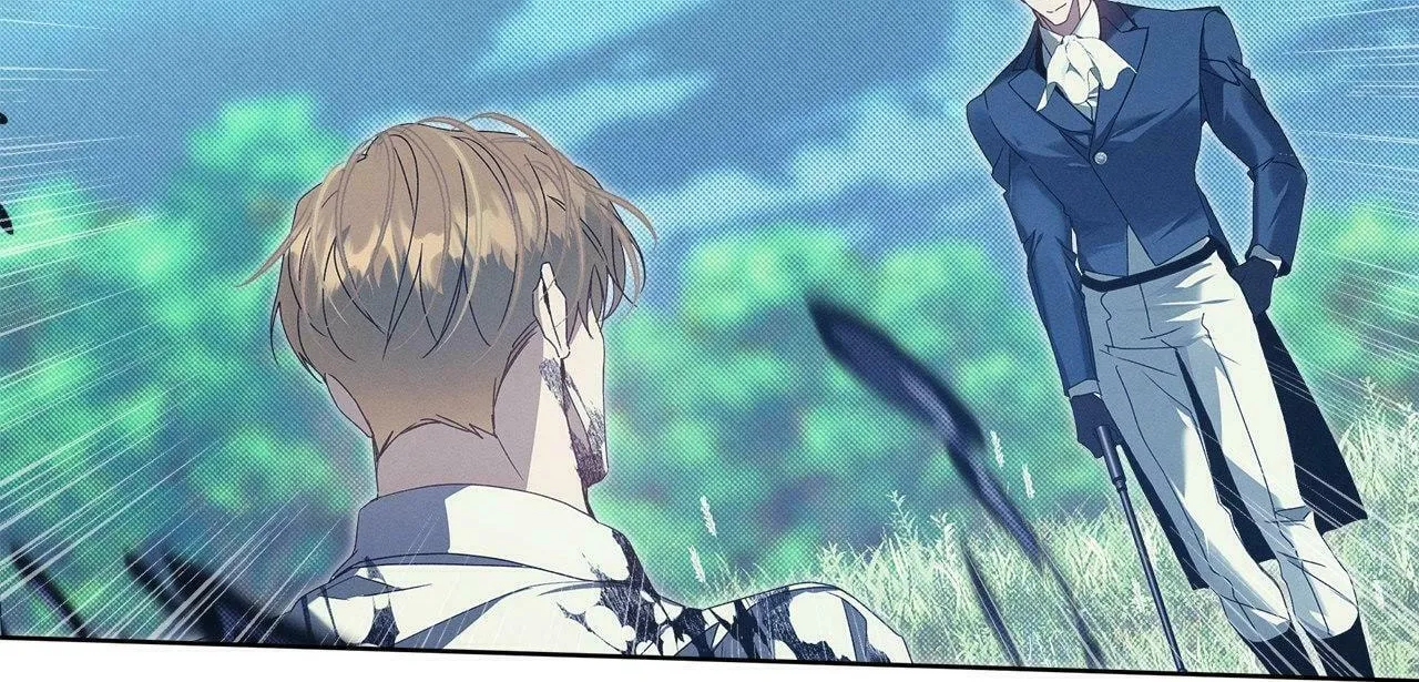 Read The Bad Life chapter 4 image 139 on Lezhin