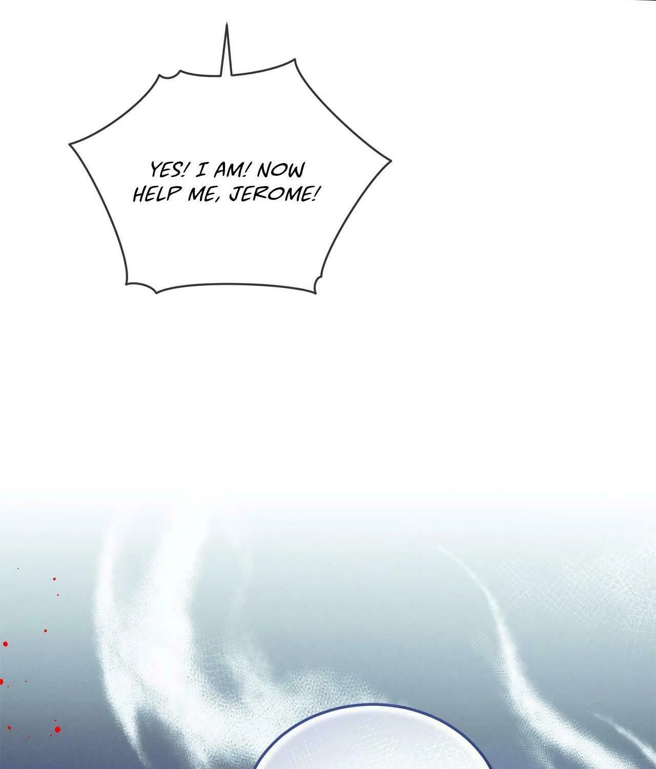 Read The Bad Life chapter 4 image 140 on Lezhin
