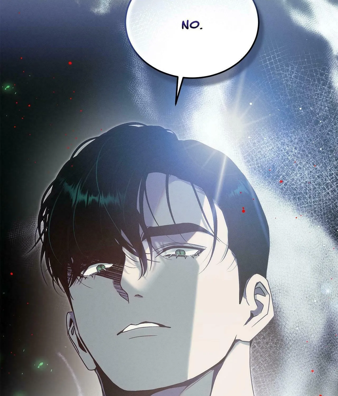 Read The Bad Life chapter 4 image 141 on Lezhin