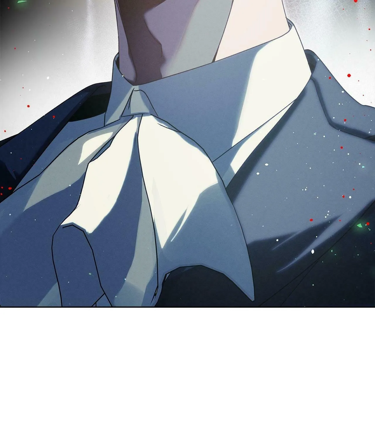 Read The Bad Life chapter 4 image 142 on Lezhin
