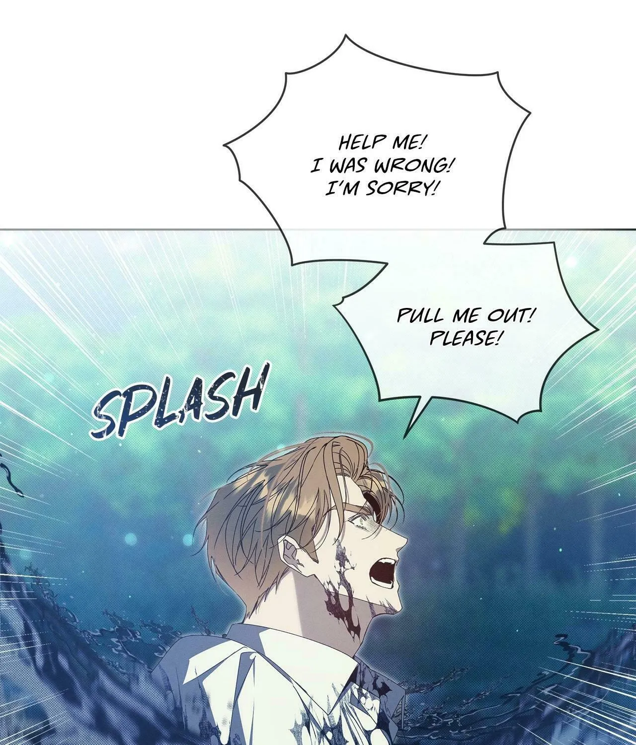 Read The Bad Life chapter 4 image 143 on Lezhin