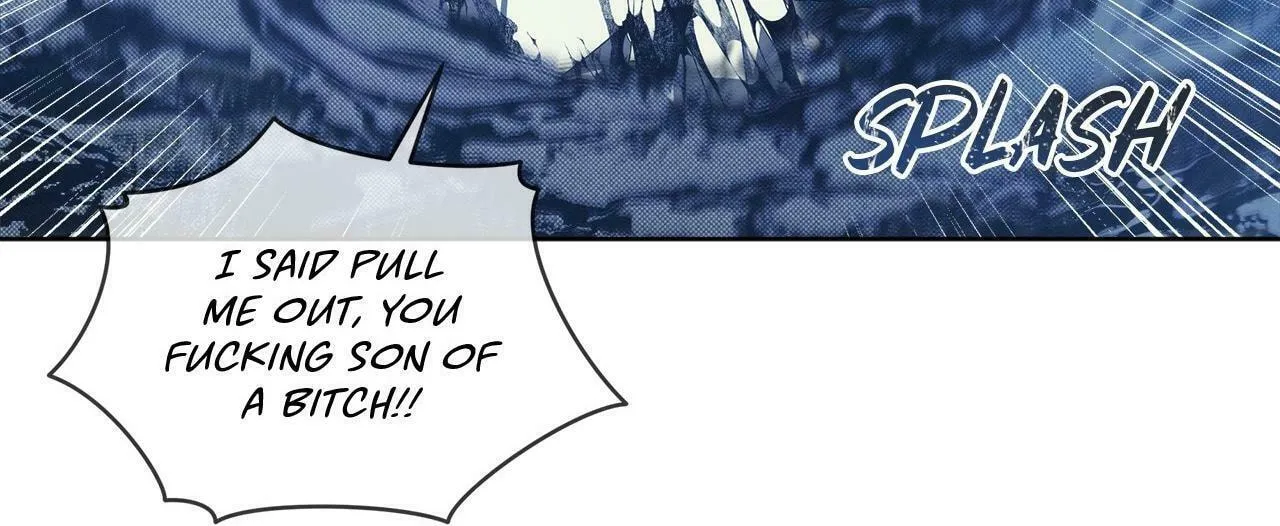 Read The Bad Life chapter 4 image 144 on Lezhin