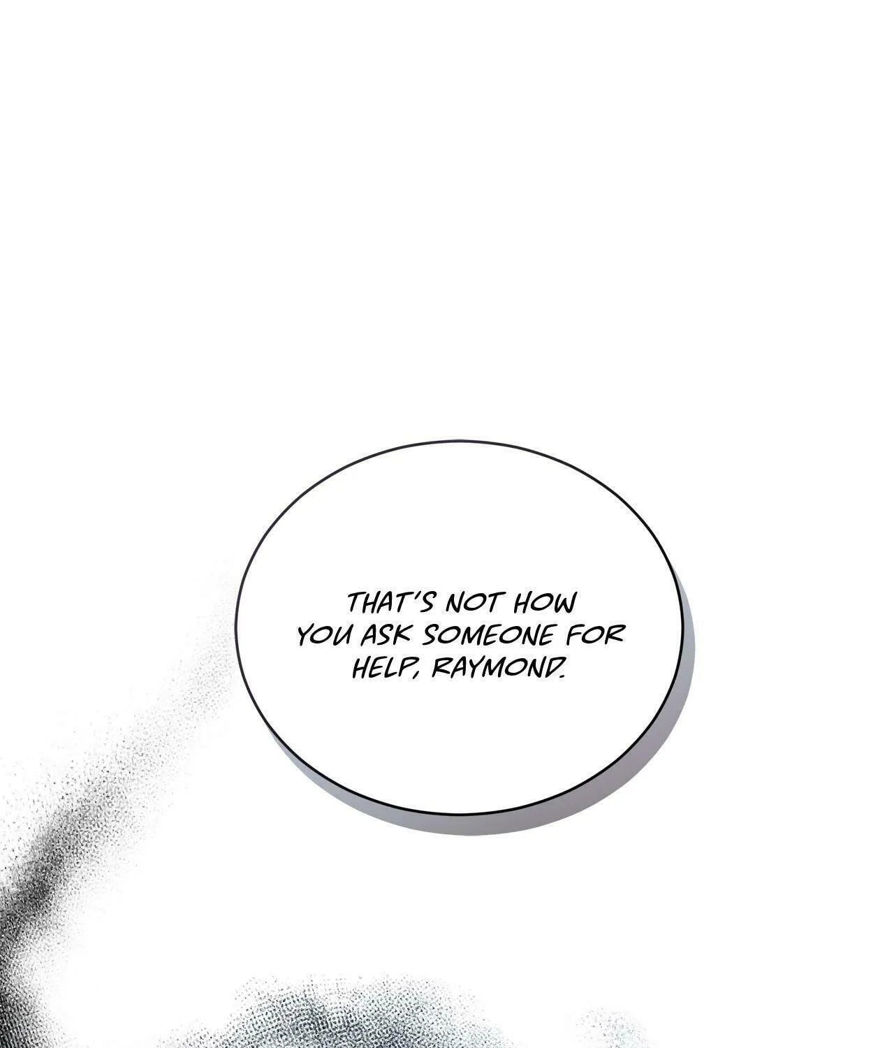 Read The Bad Life chapter 4 image 145 on Lezhin