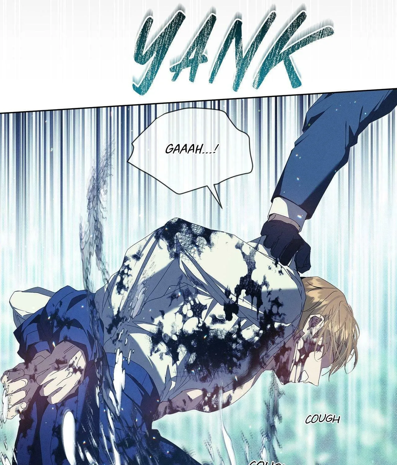 Read The Bad Life chapter 4 image 154 on Lezhin