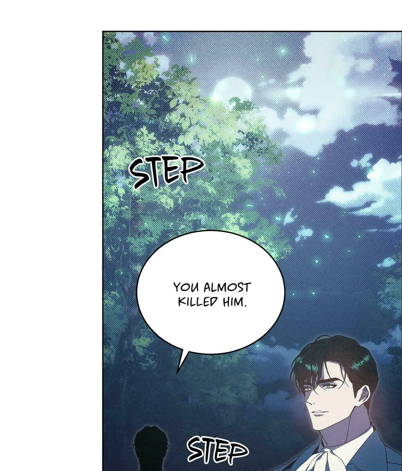 Read The Bad Life chapter 4 image 156 on Lezhin