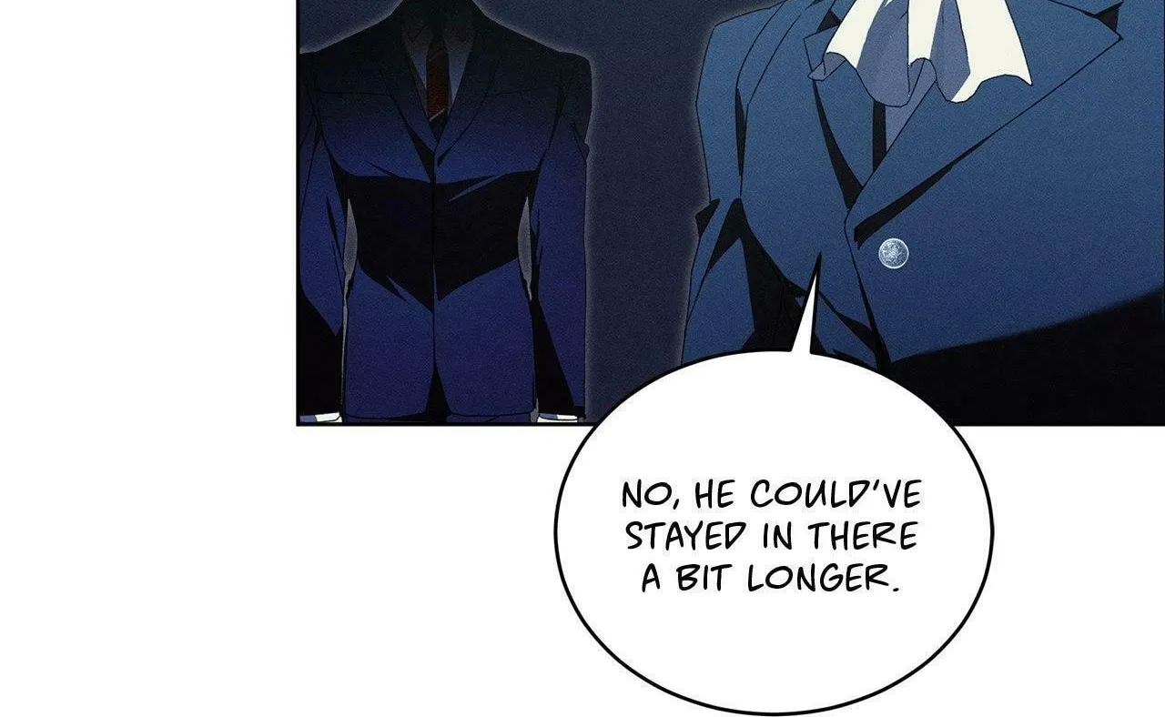 Read The Bad Life chapter 4 image 157 on Lezhin