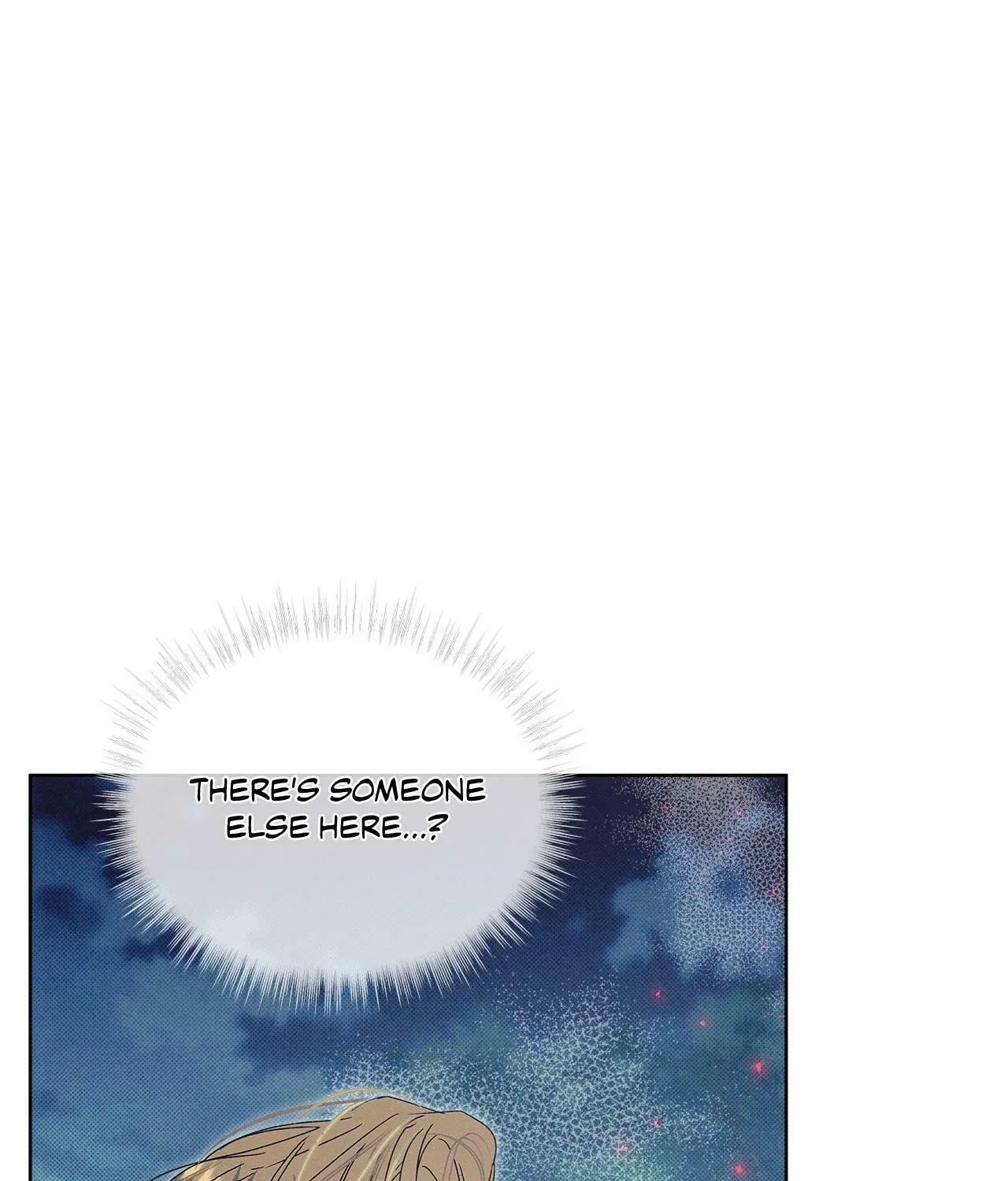 Read The Bad Life chapter 4 image 158 on Lezhin