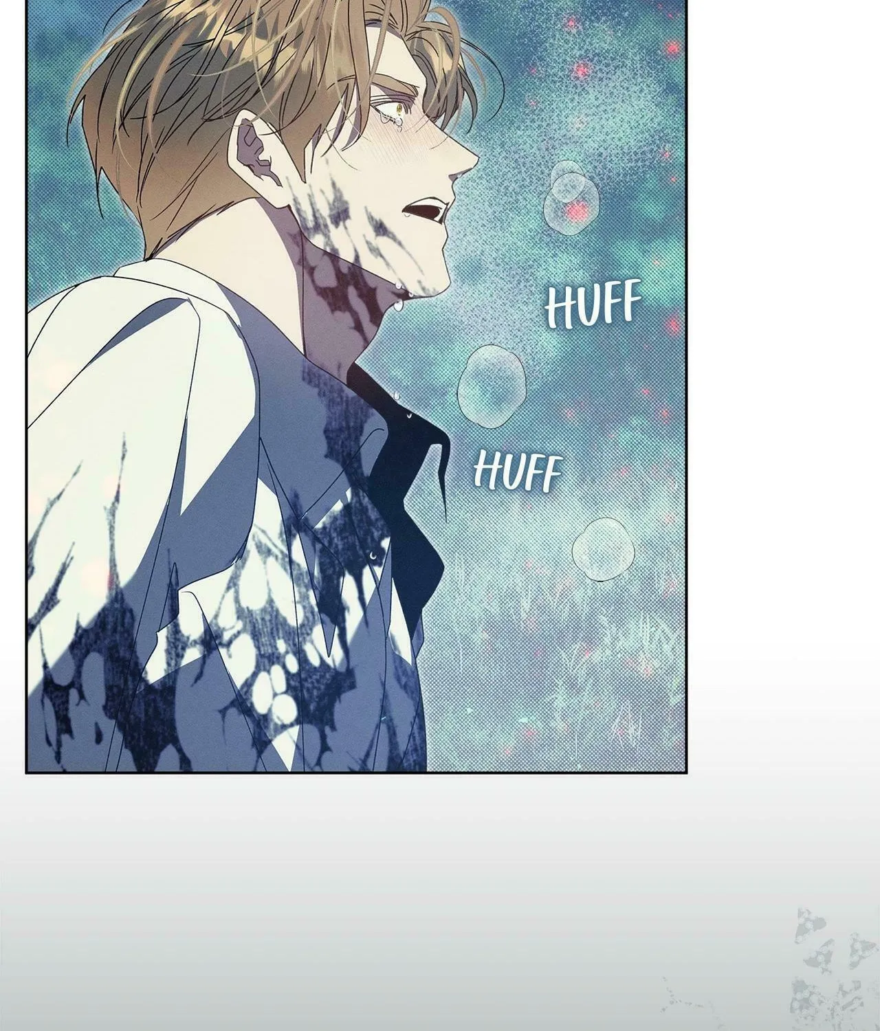 Read The Bad Life chapter 4 image 159 on Lezhin