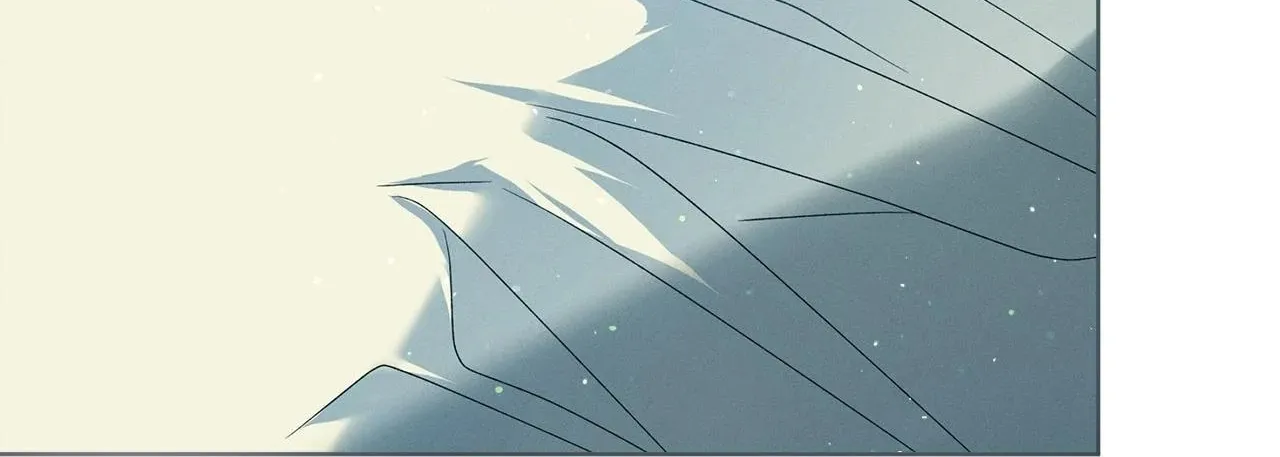 Read The Bad Life chapter 4 image 16 on Lezhin
