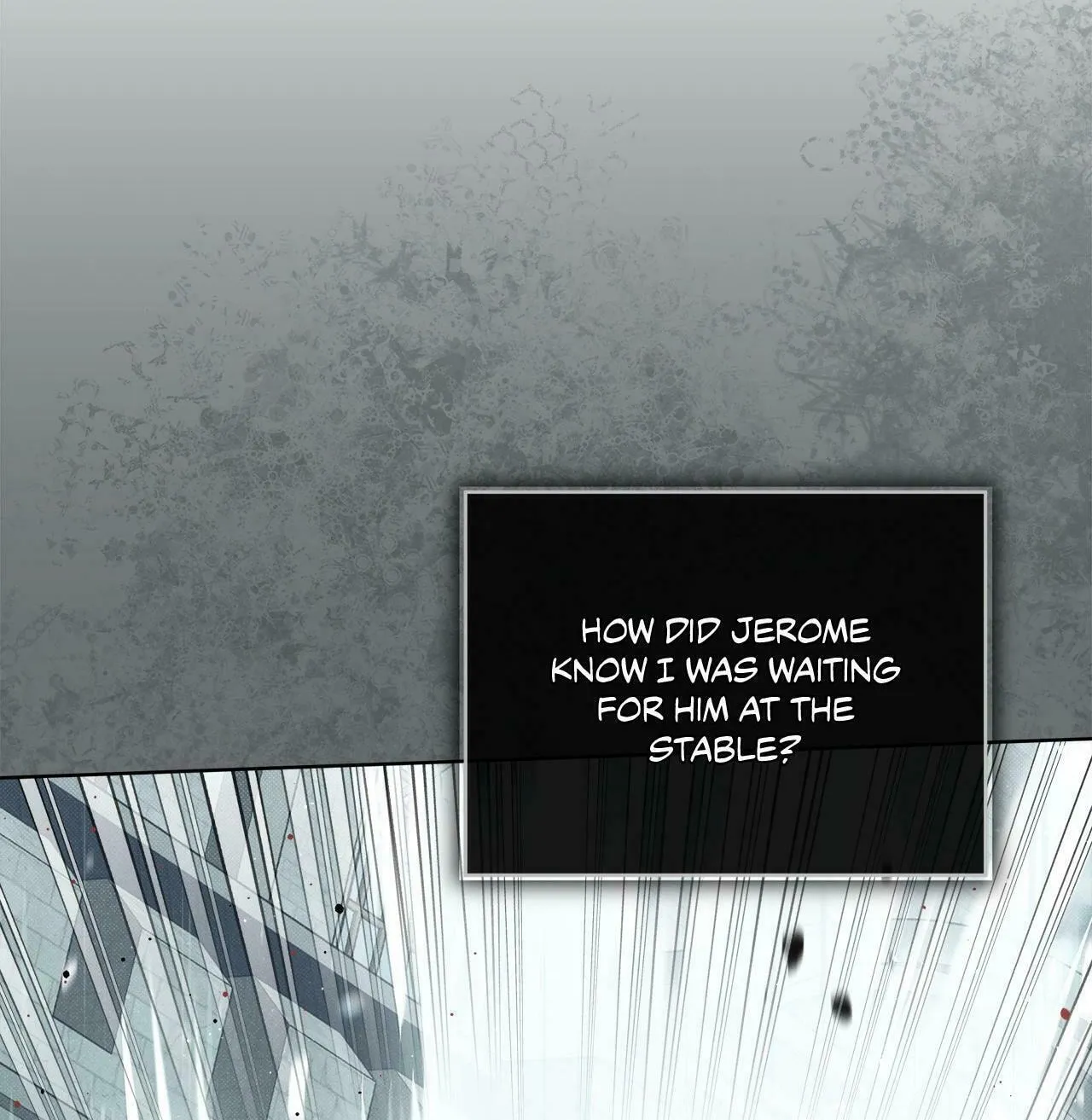 Read The Bad Life chapter 4 image 160 on Lezhin