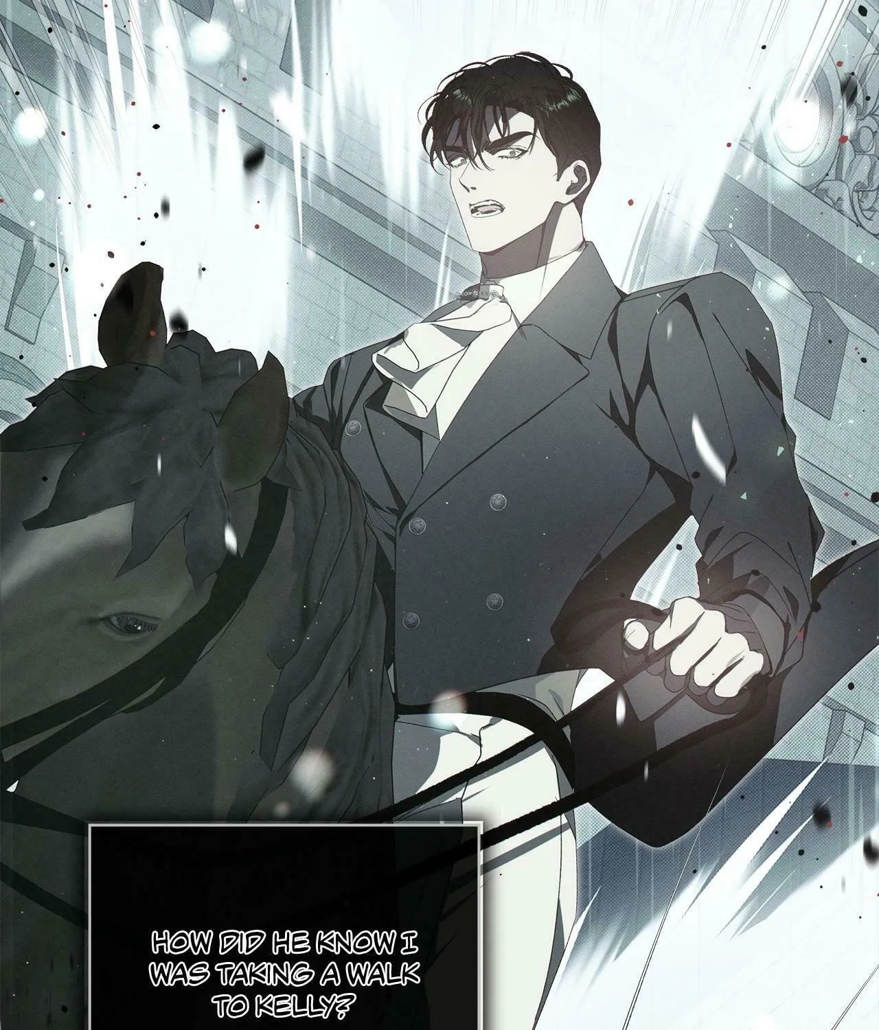 Read The Bad Life chapter 4 image 161 on Lezhin
