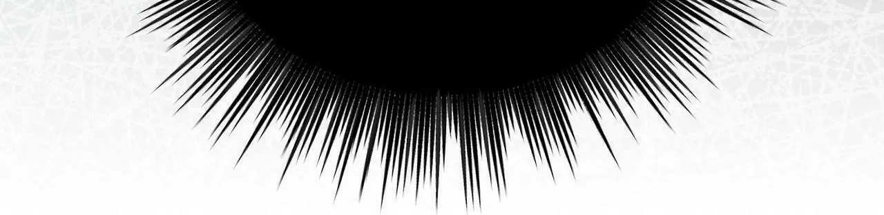 Read The Bad Life chapter 4 image 164 on Lezhin