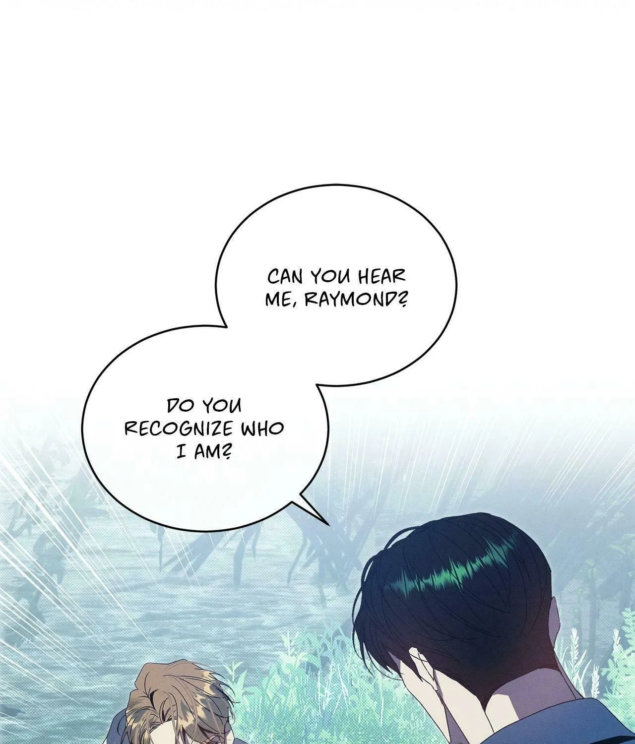 Read The Bad Life chapter 4 image 165 on Lezhin