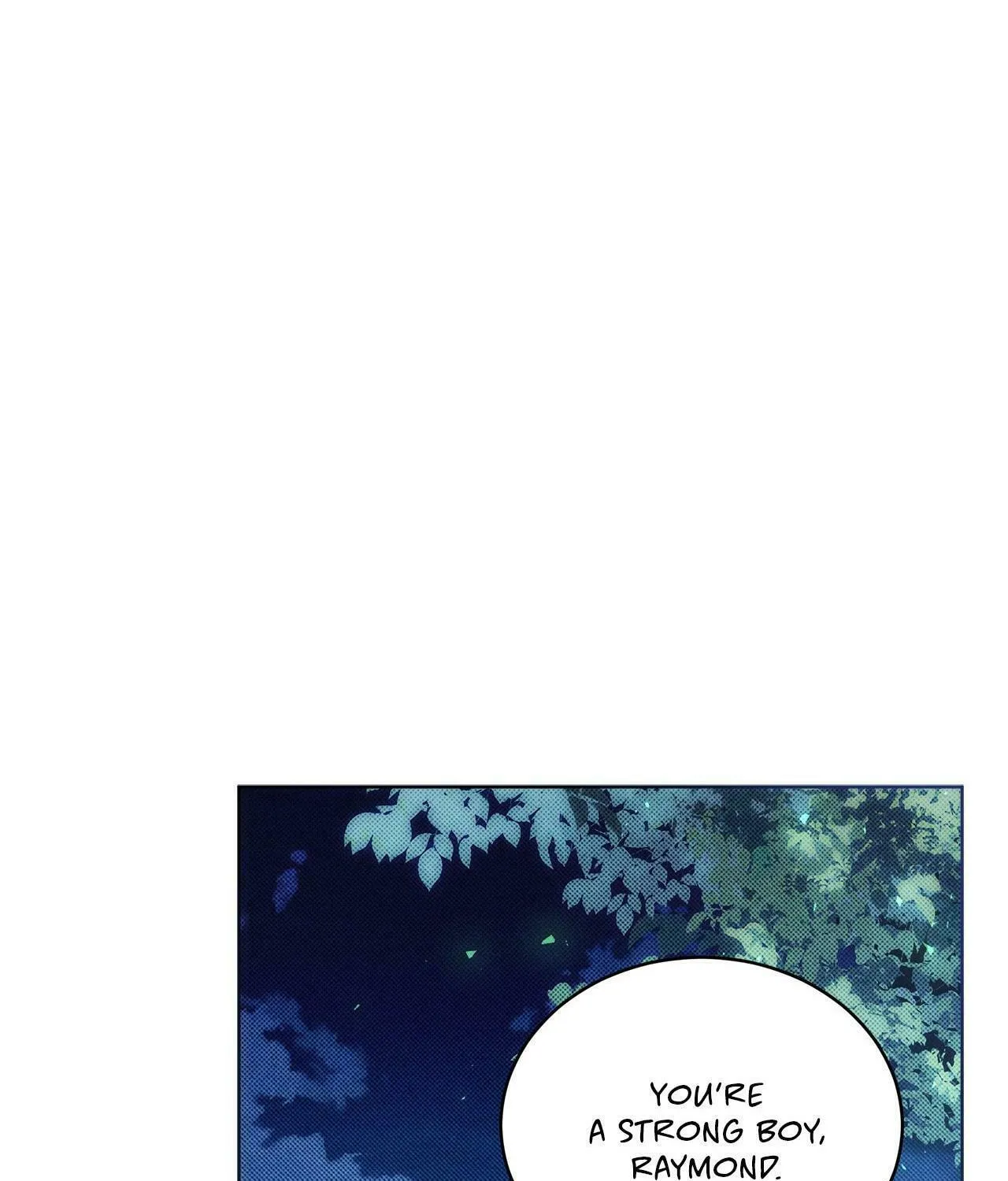 Read The Bad Life chapter 4 image 167 on Lezhin
