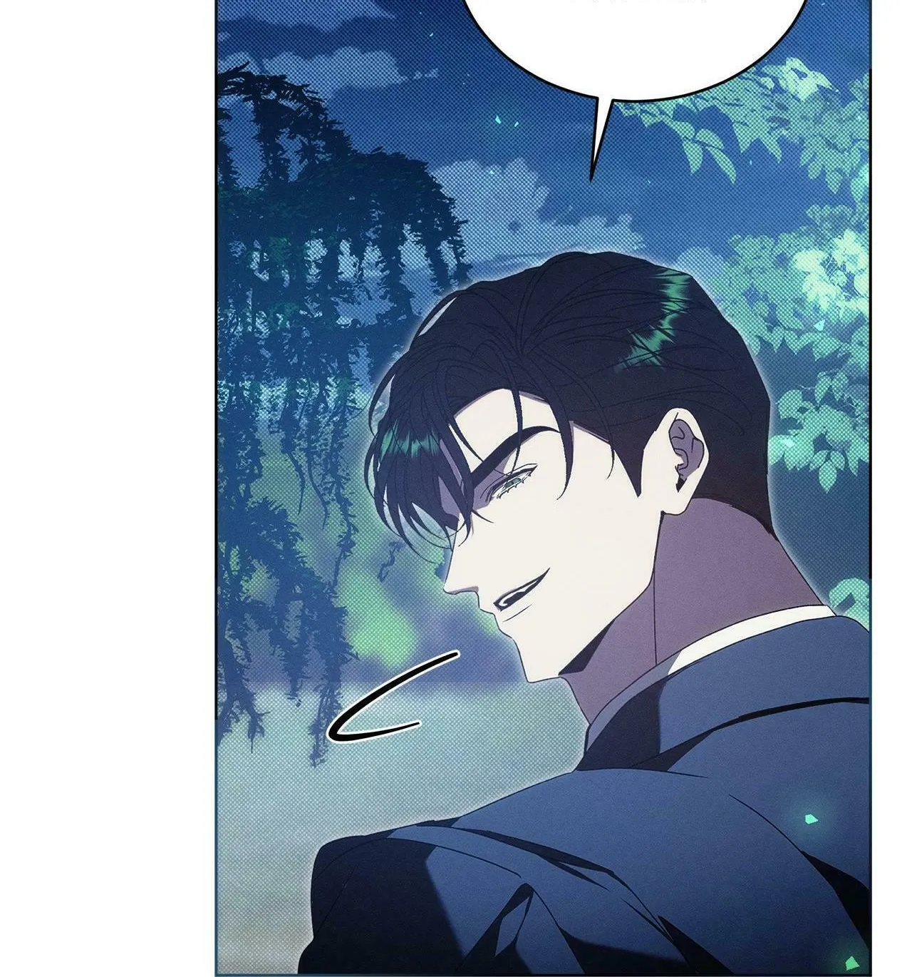 Read The Bad Life chapter 4 image 168 on Lezhin