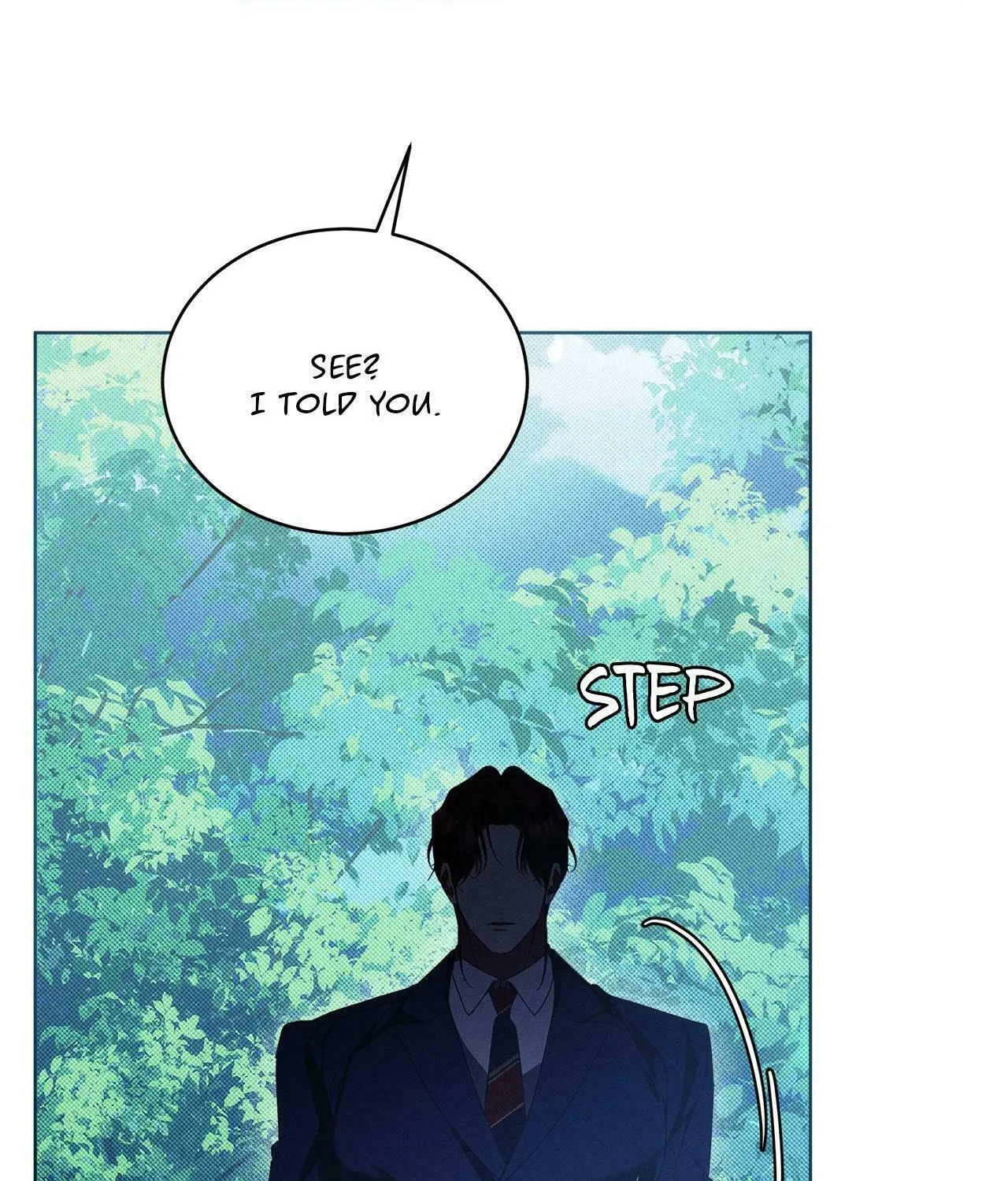 Read The Bad Life chapter 4 image 169 on Lezhin