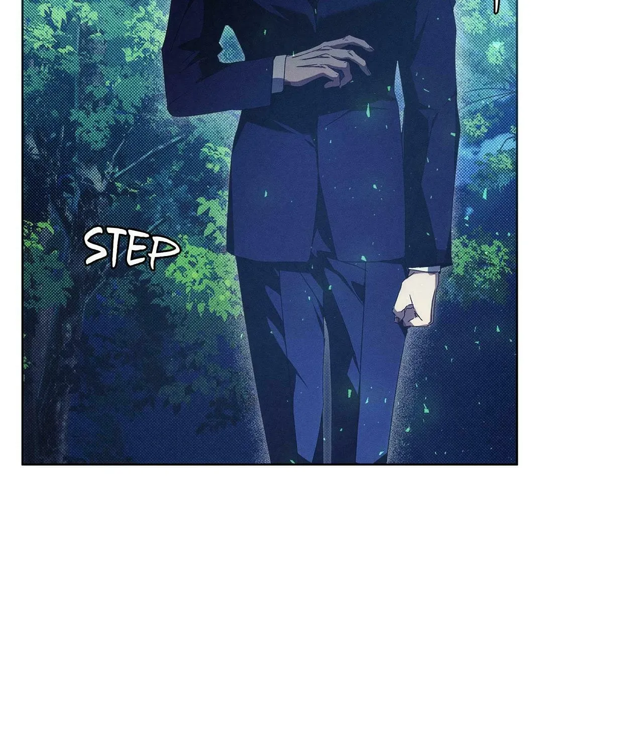 Read The Bad Life chapter 4 image 170 on Lezhin