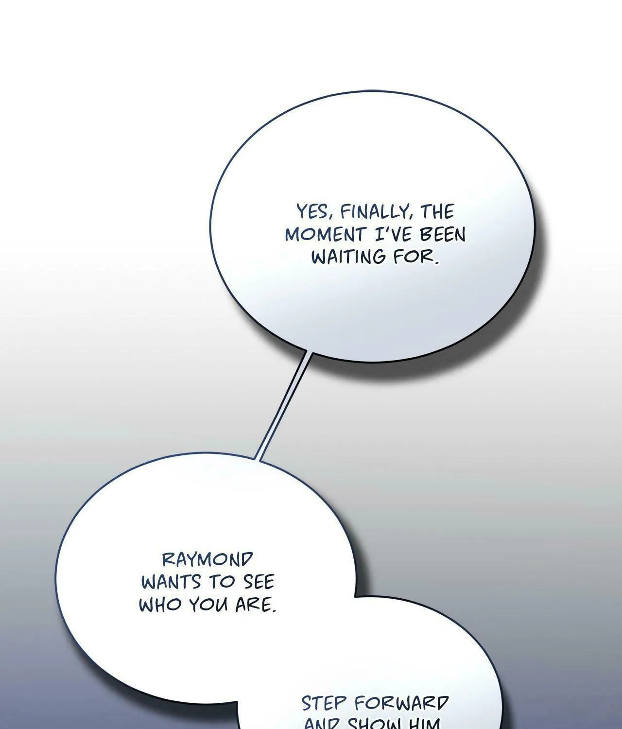 Read The Bad Life chapter 4 image 171 on Lezhin