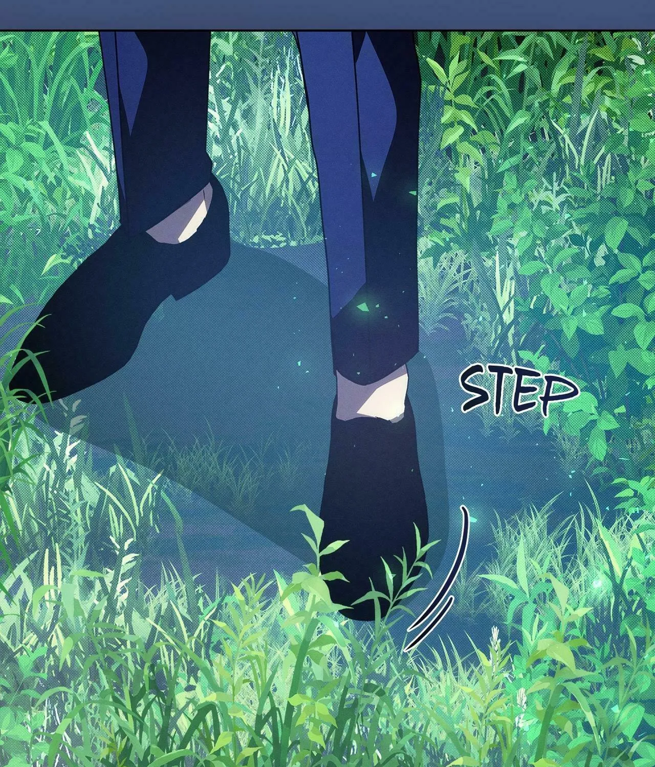 Read The Bad Life chapter 4 image 173 on Lezhin
