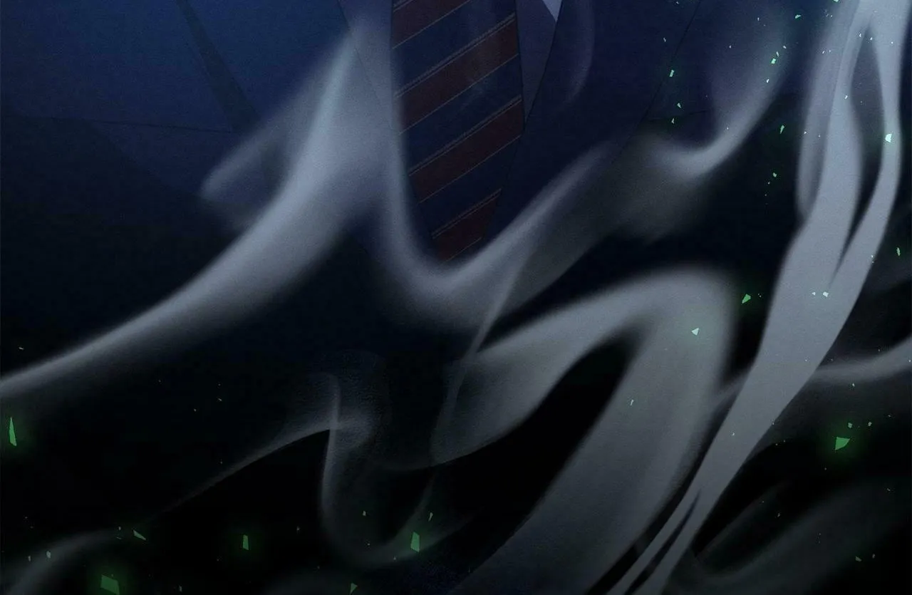 Read The Bad Life chapter 4 image 176 on Lezhin