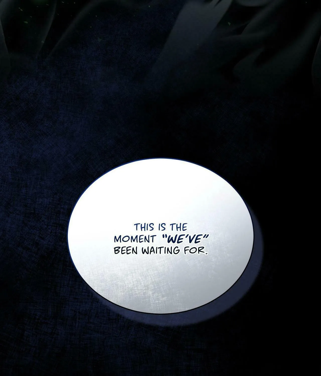 Read The Bad Life chapter 4 image 177 on Lezhin