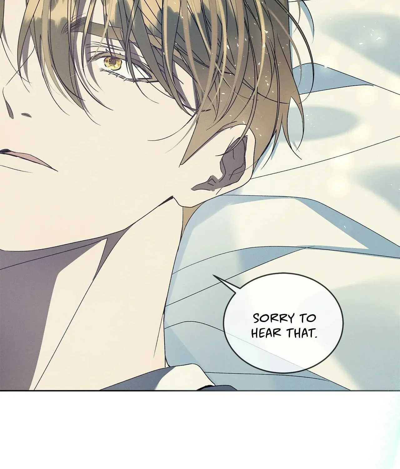 Read The Bad Life chapter 4 image 18 on Lezhin
