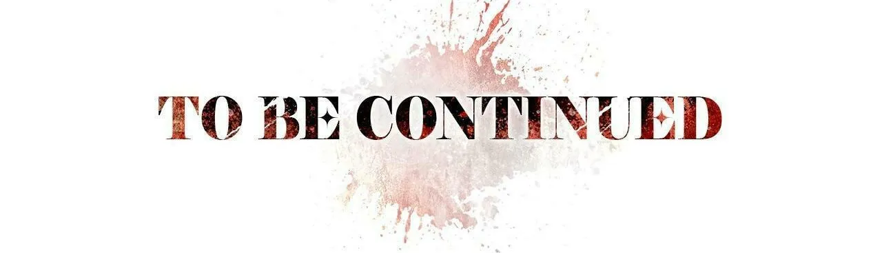 Read The Bad Life chapter 4 image 180 on Lezhin
