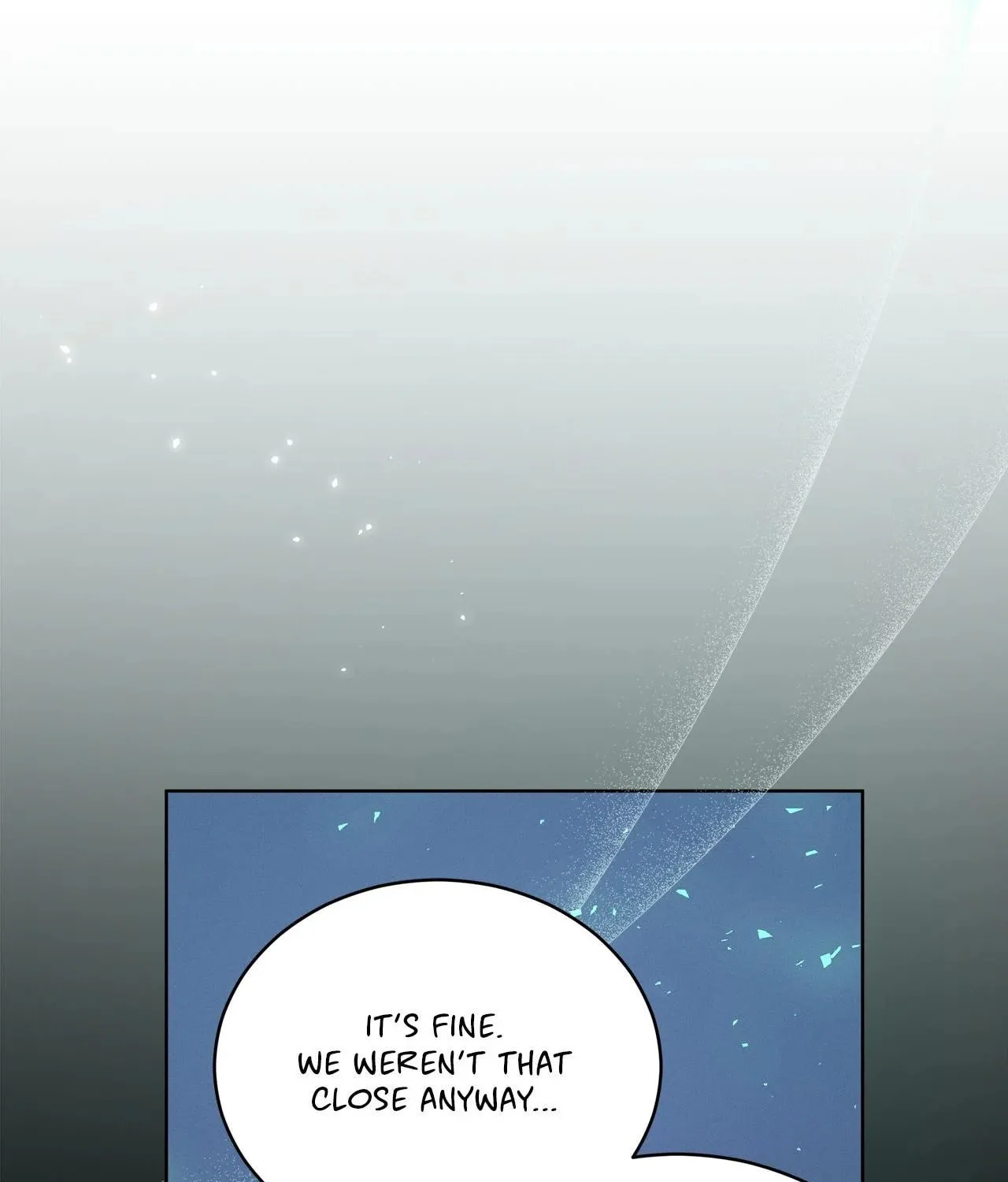 Read The Bad Life chapter 4 image 19 on Lezhin