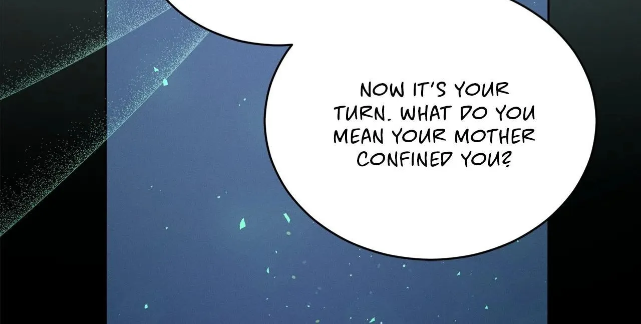 Read The Bad Life chapter 4 image 20 on Lezhin