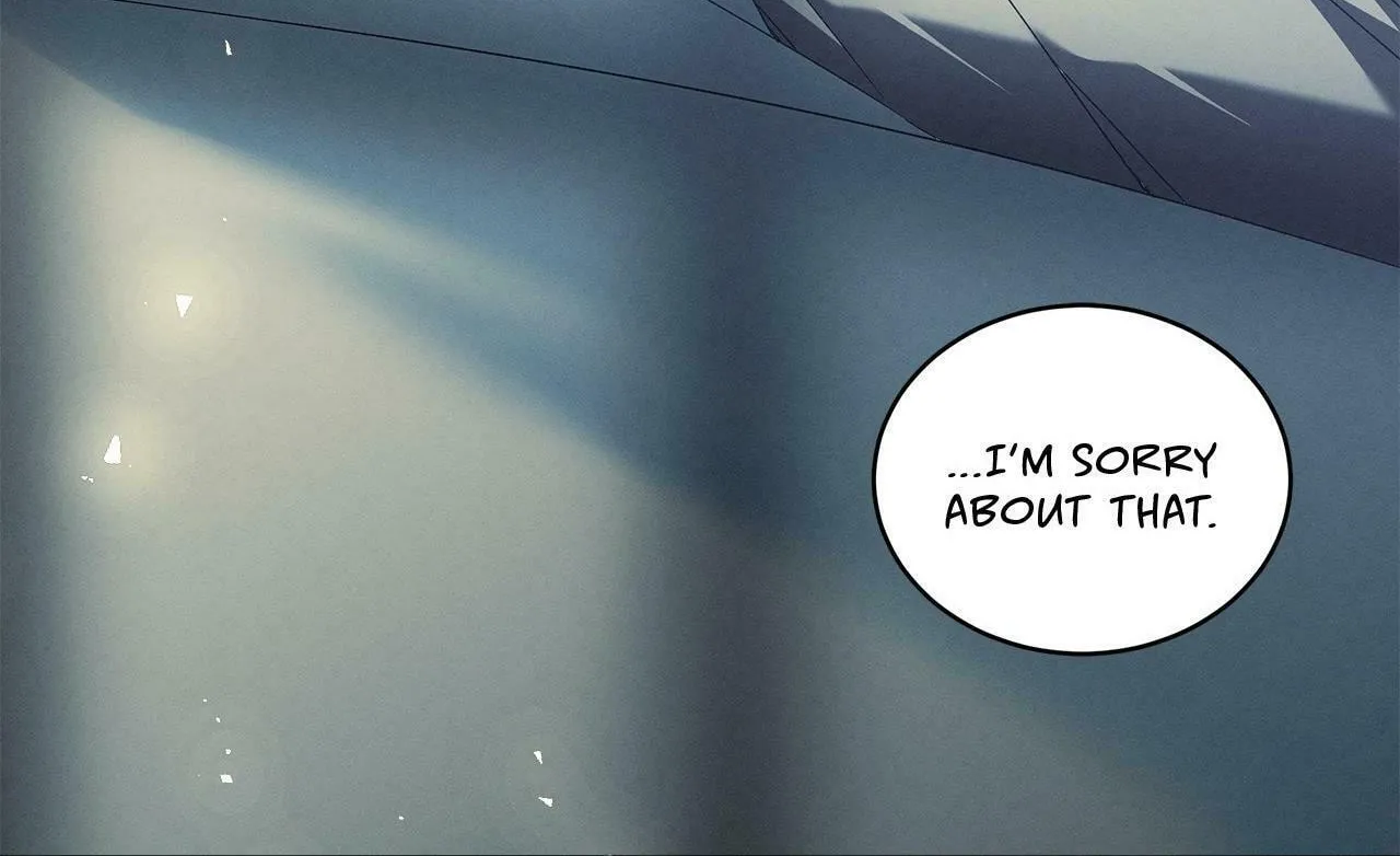 Read The Bad Life chapter 4 image 24 on Lezhin
