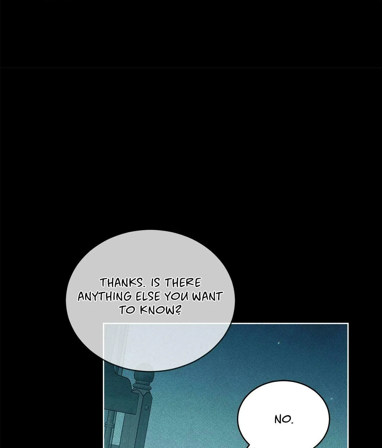 Read The Bad Life chapter 4 image 25 on Lezhin