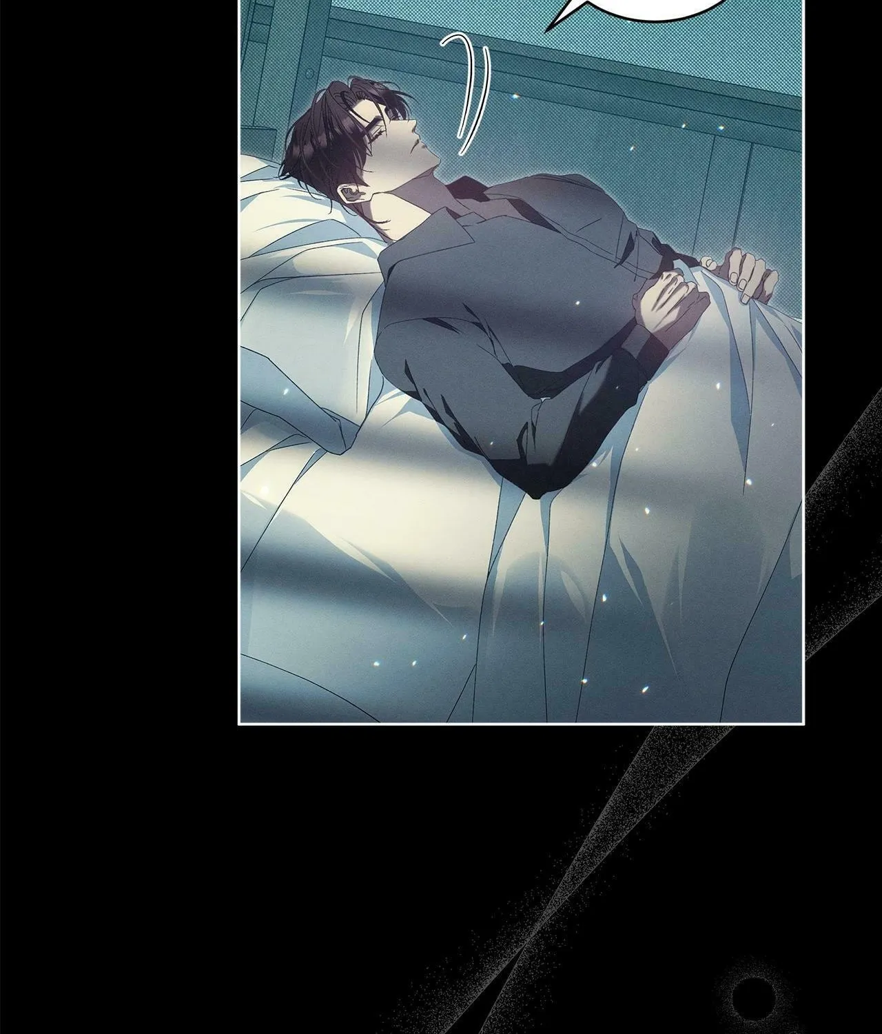 Read The Bad Life chapter 4 image 26 on Lezhin