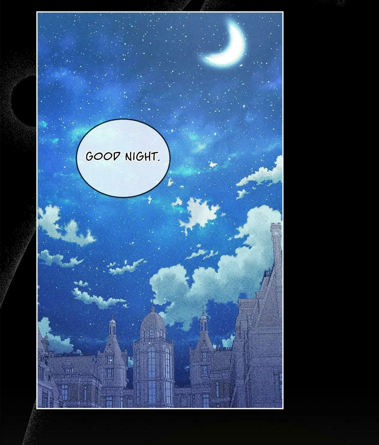 Read The Bad Life chapter 4 image 27 on Lezhin