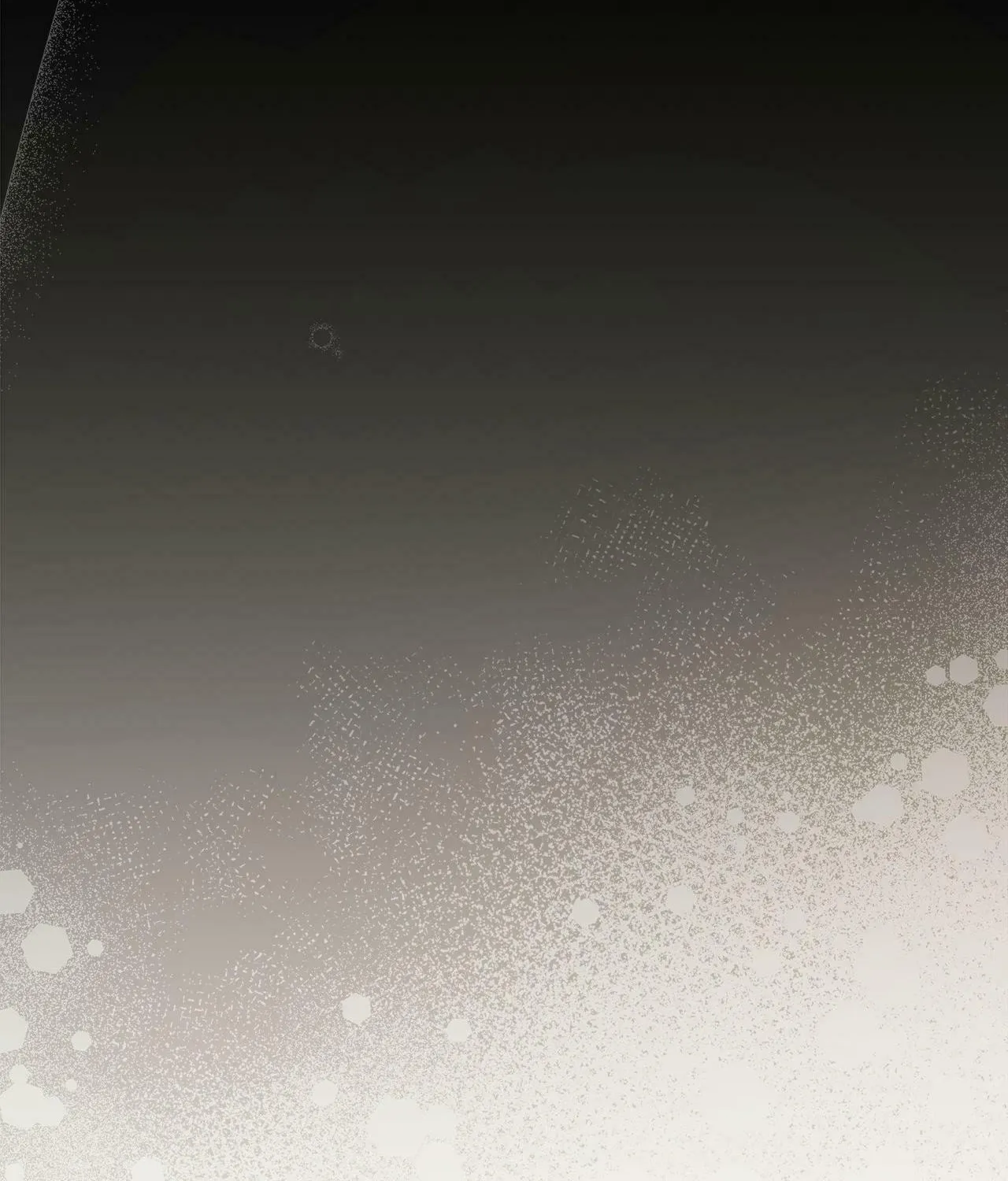 Read The Bad Life chapter 4 image 28 on Lezhin