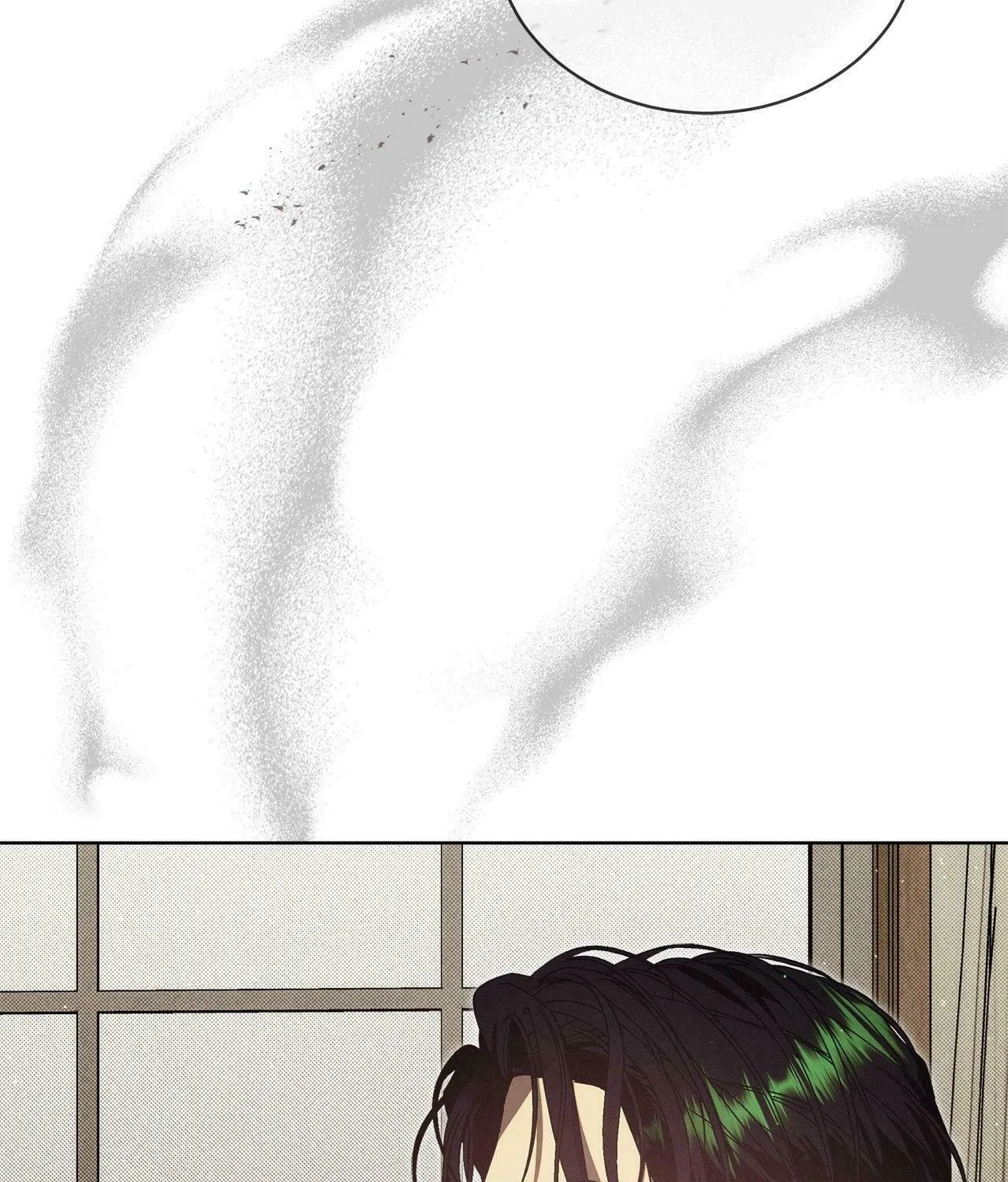 Read The Bad Life chapter 4 image 3 on Lezhin