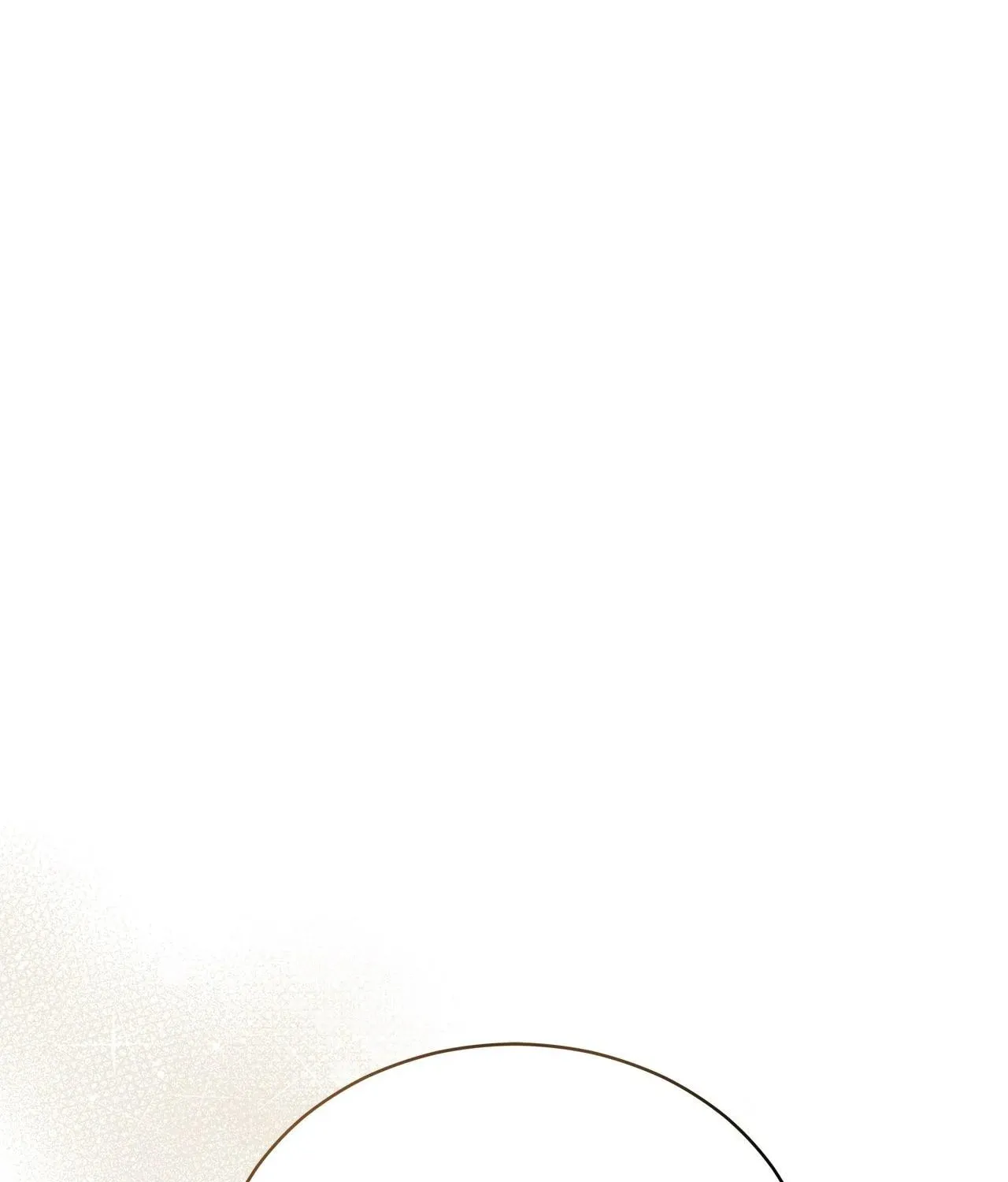 Read The Bad Life chapter 4 image 32 on Lezhin