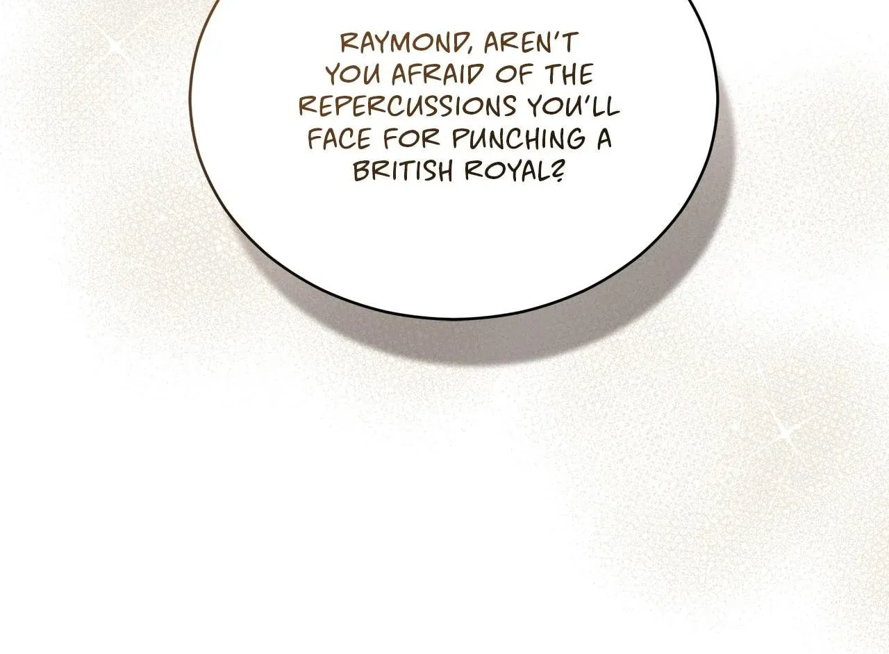 Read The Bad Life chapter 4 image 33 on Lezhin