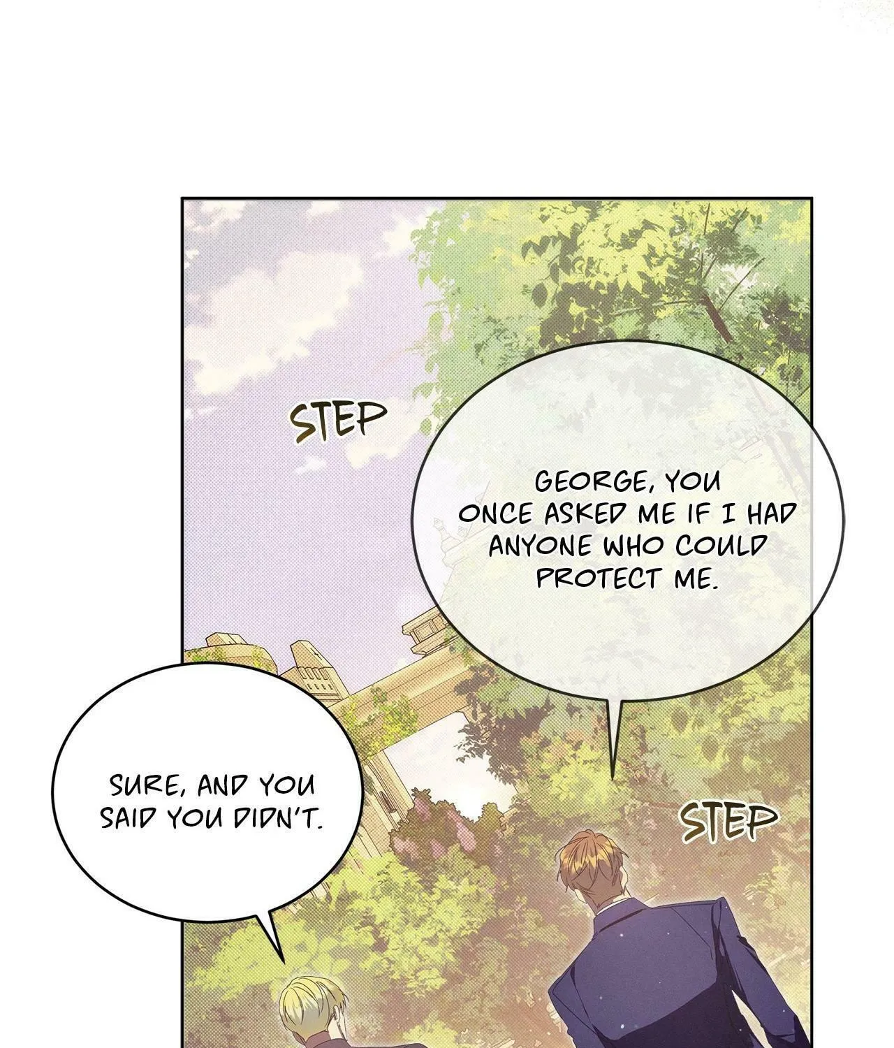 Read The Bad Life chapter 4 image 34 on Lezhin