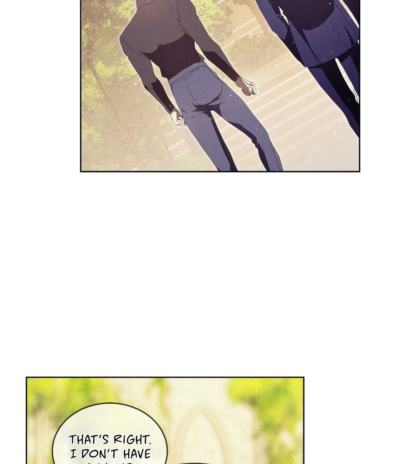 Read The Bad Life chapter 4 image 35 on Lezhin