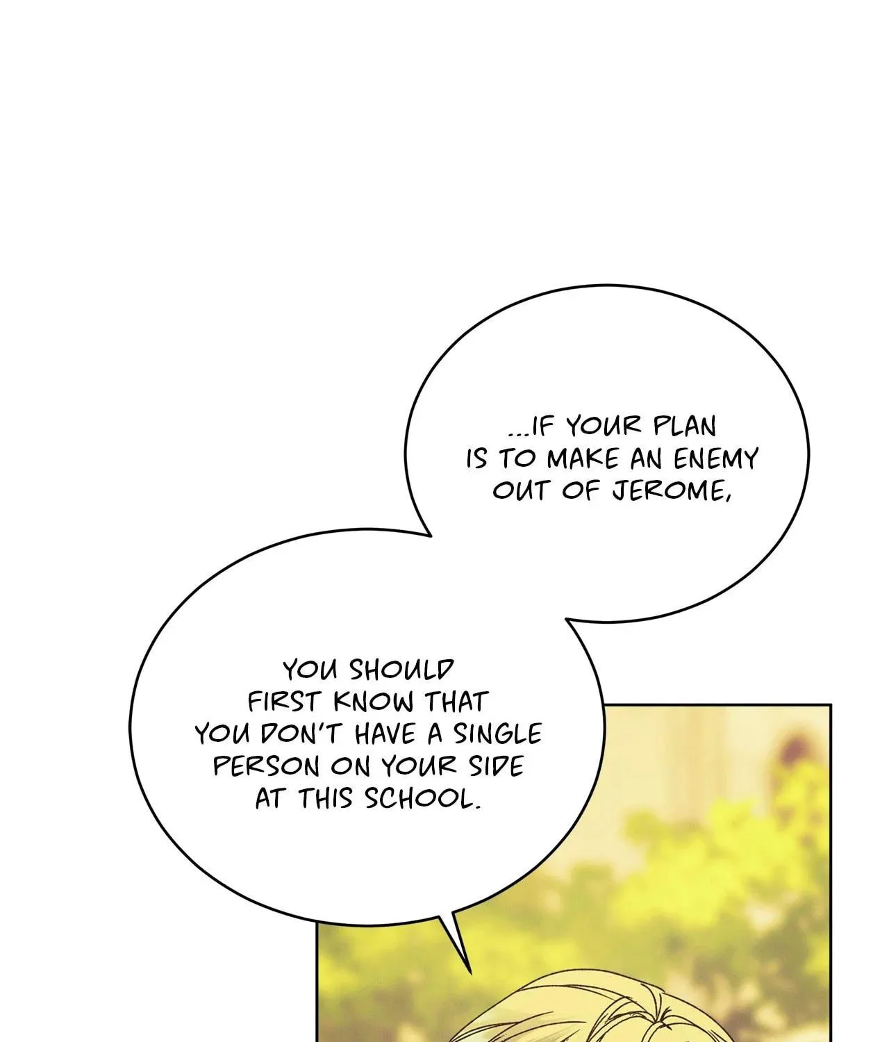 Read The Bad Life chapter 4 image 37 on Lezhin