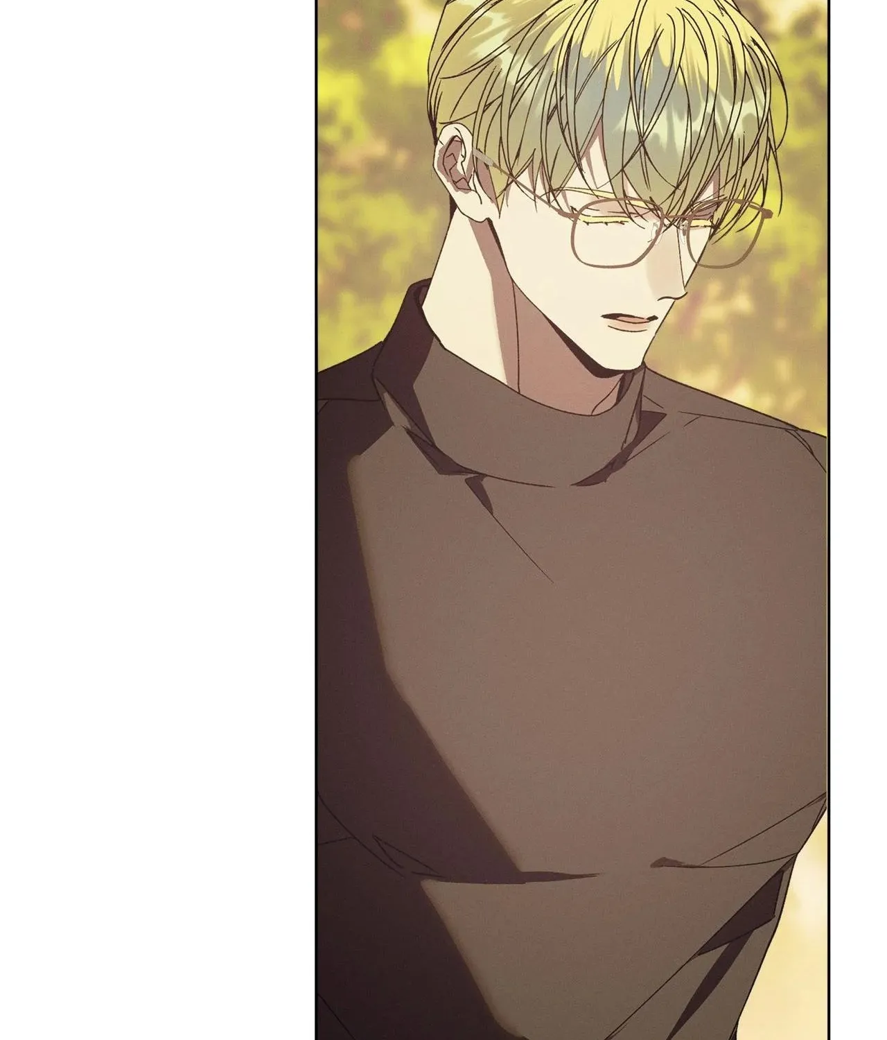 Read The Bad Life chapter 4 image 38 on Lezhin