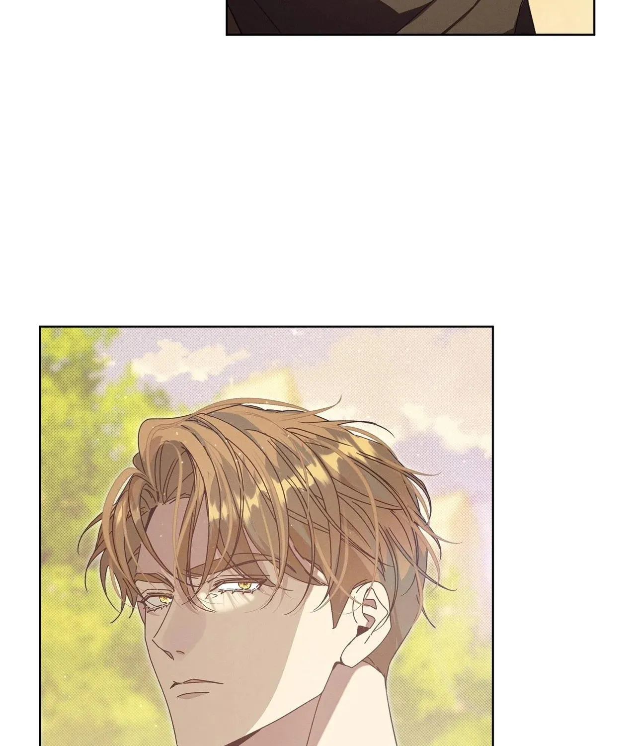 Read The Bad Life chapter 4 image 39 on Lezhin